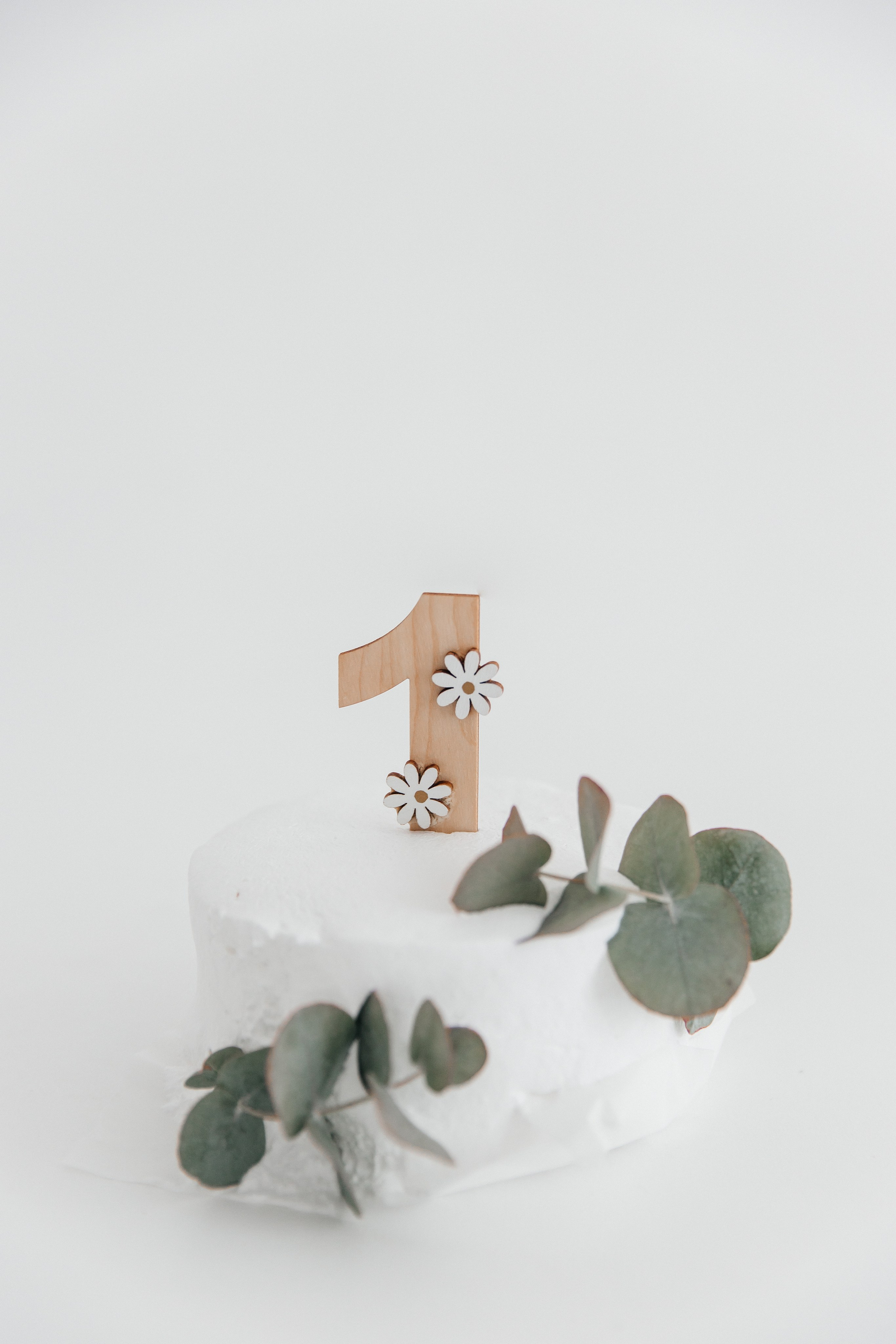 Фотографии. Семейный и детский фотограф в г. Белореченск