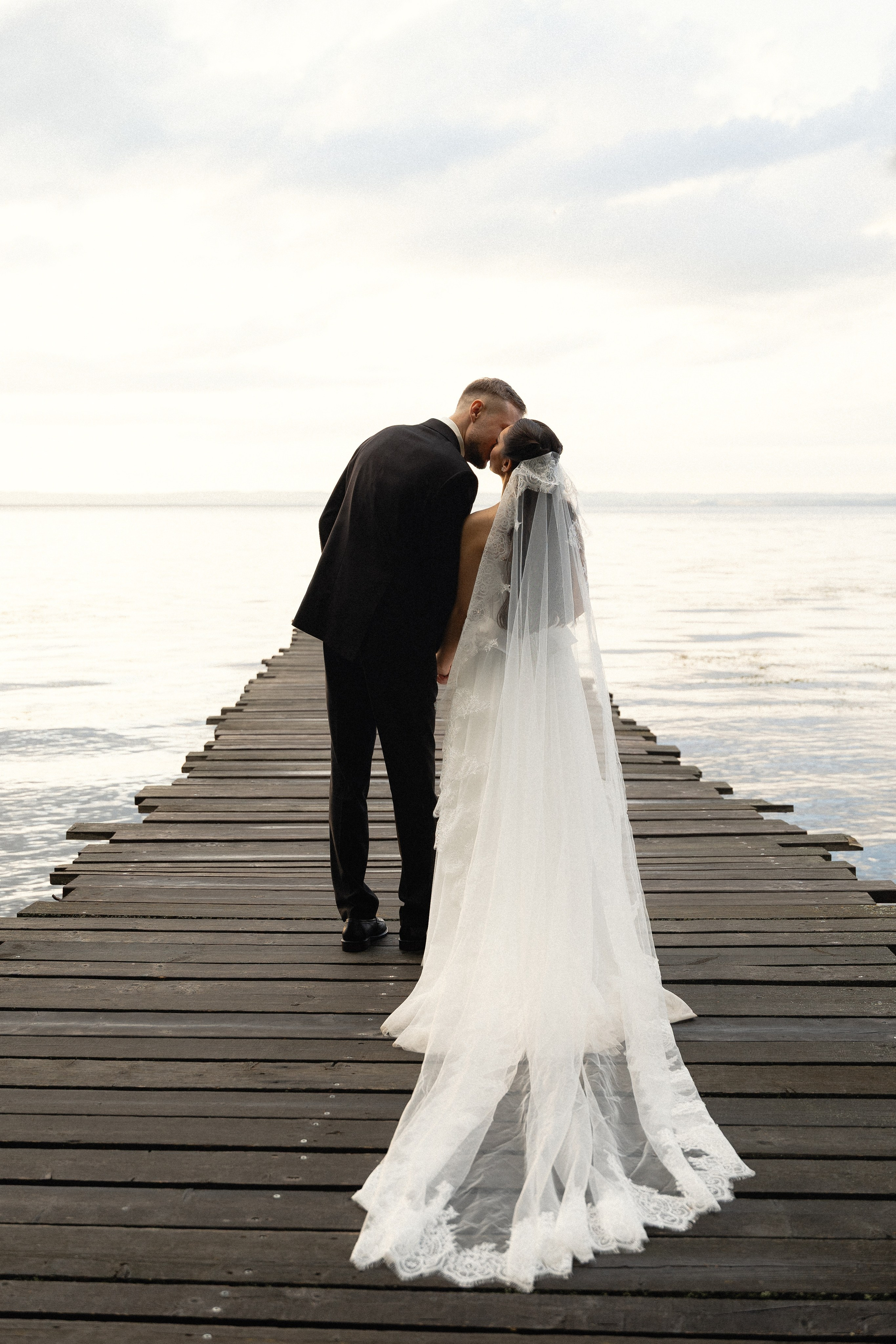 Организатор и координатор свадеб и других мероприятий в городе Набережные Челны