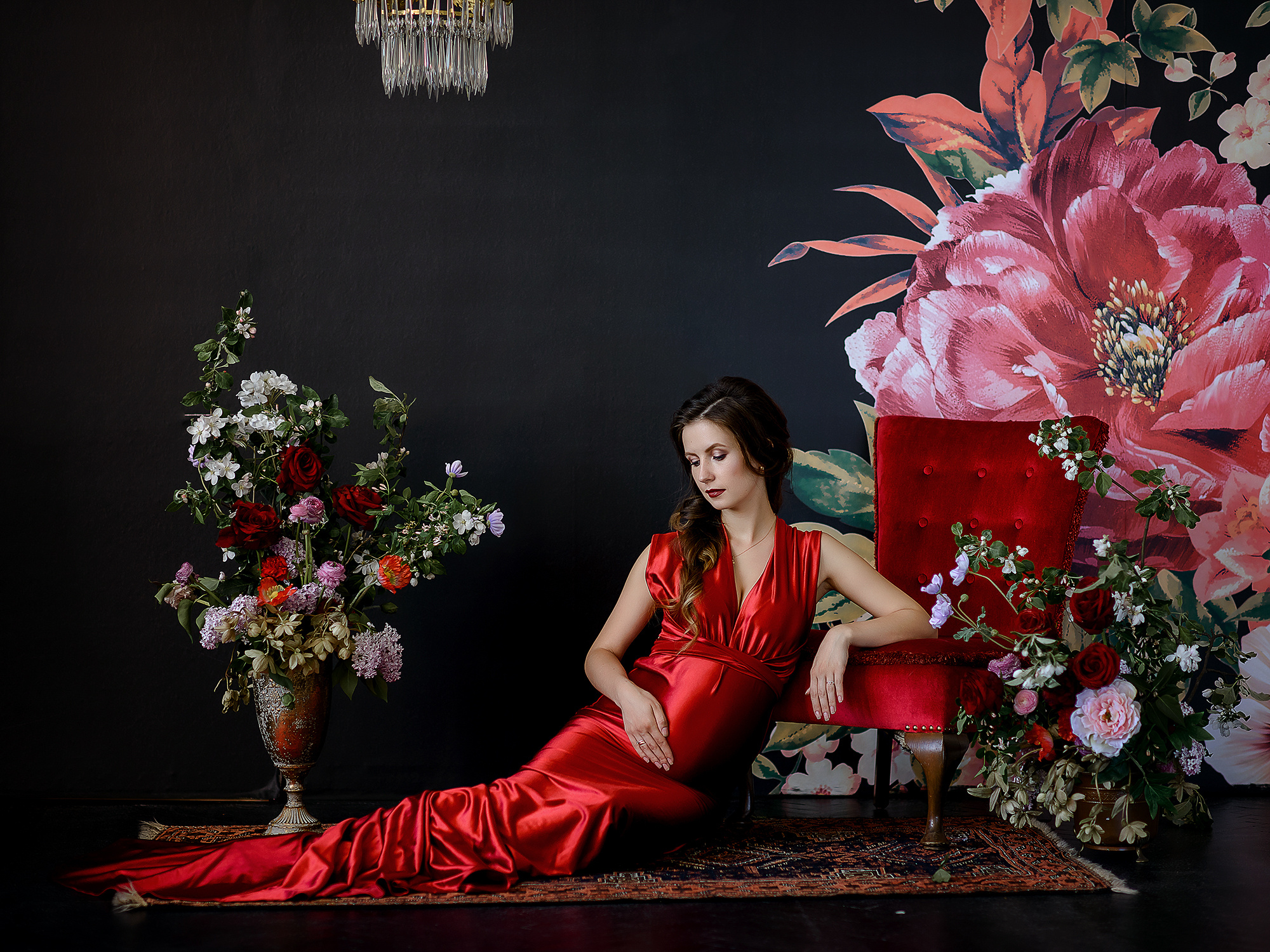 Фотограф беременных Минск; фотосессия беременных в Минске; фотосессия в ожидании чуда; фотограф беременности Минск; фотограф Минск