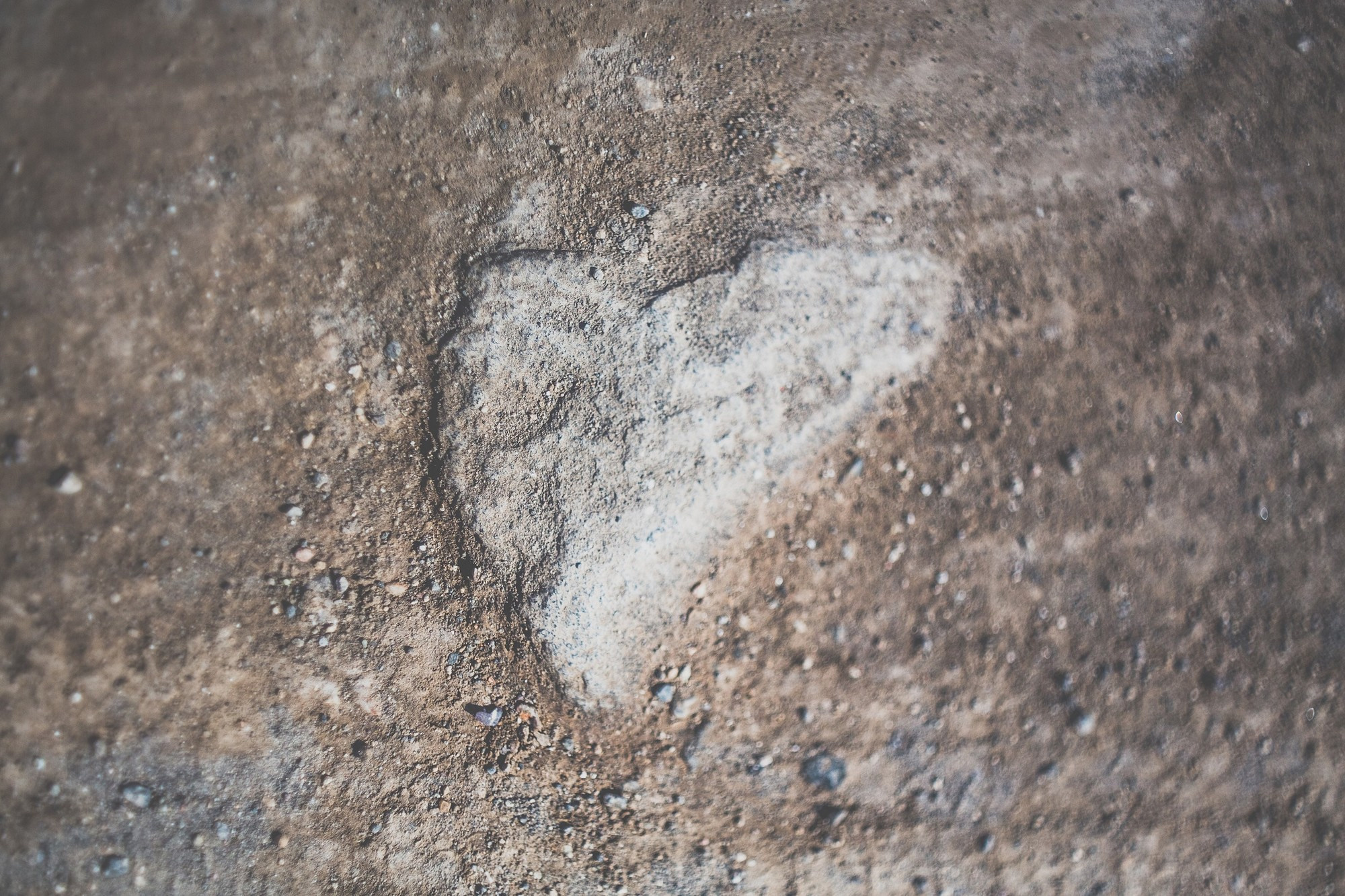 Санторини, Греция