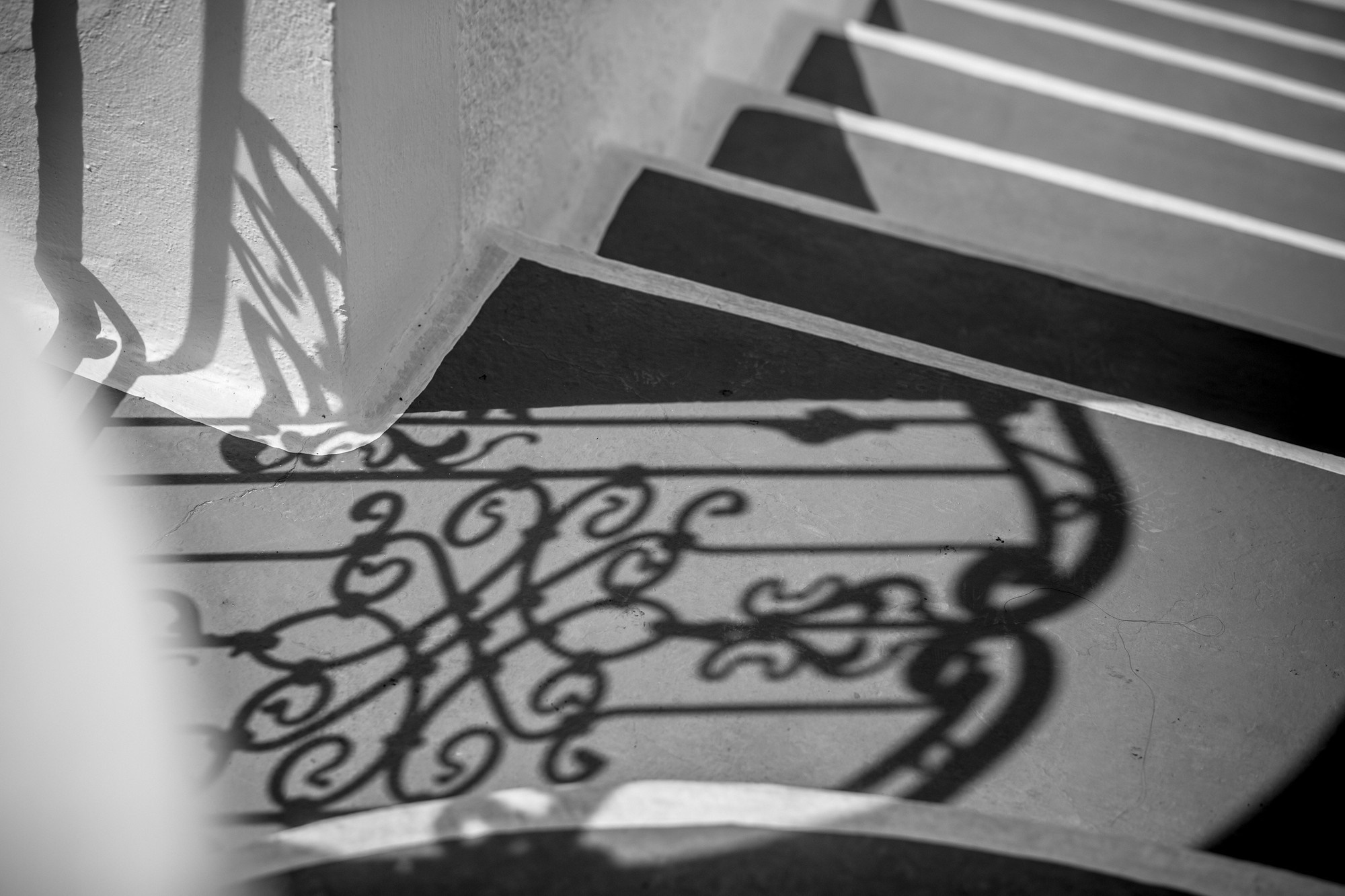 Санторини, Греция