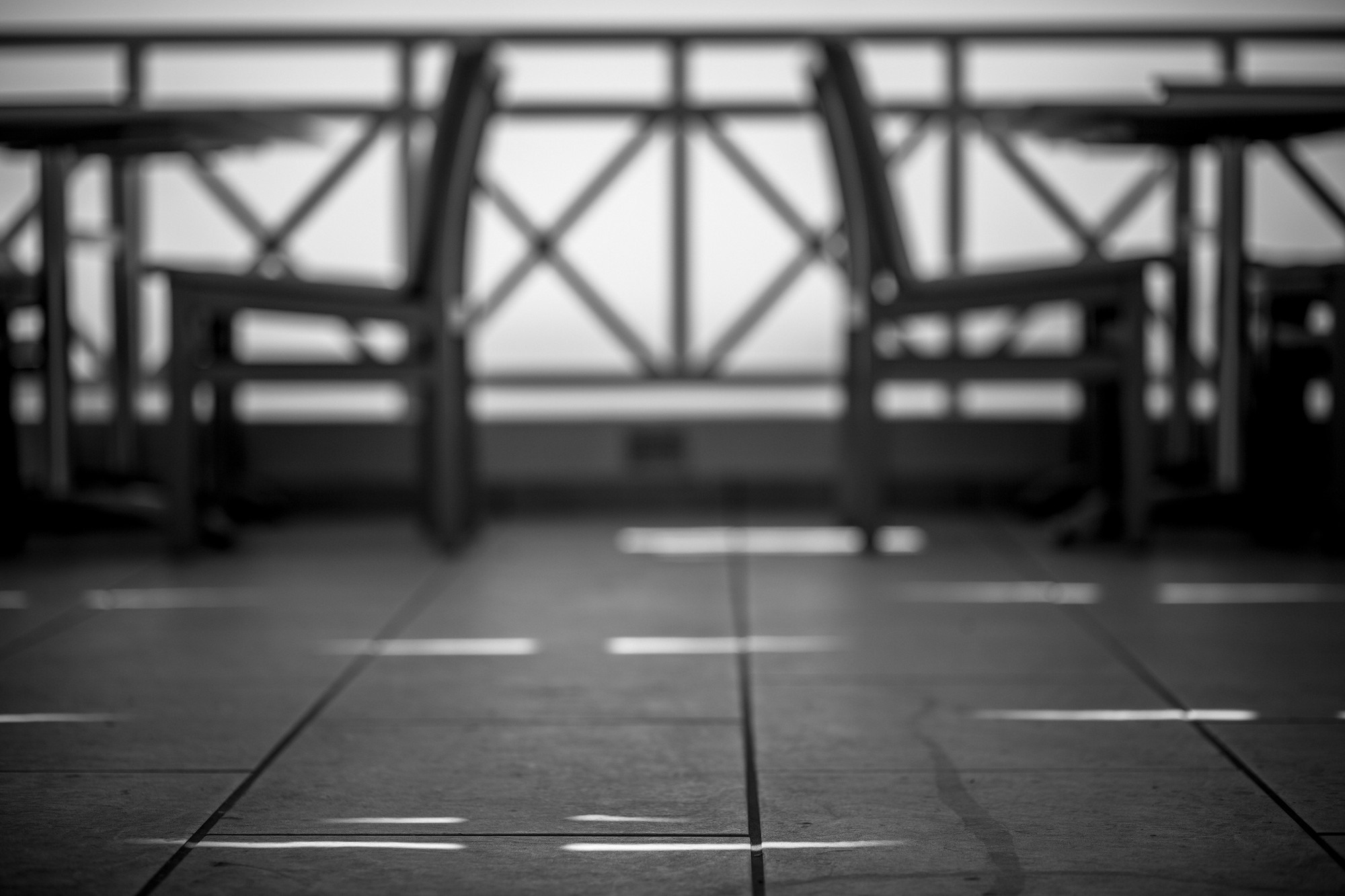 Санторини, Греция