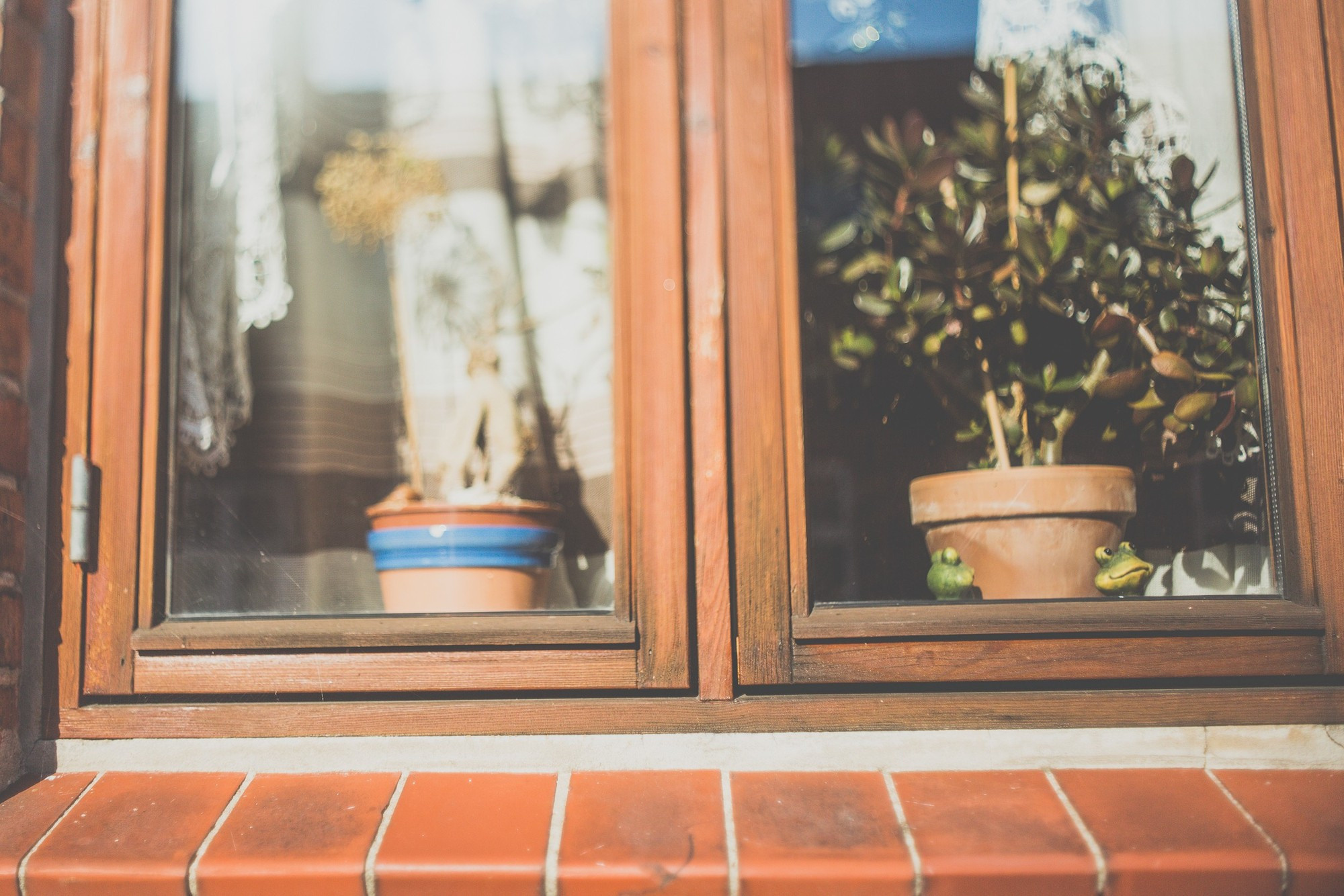 Борнхольм, Дания