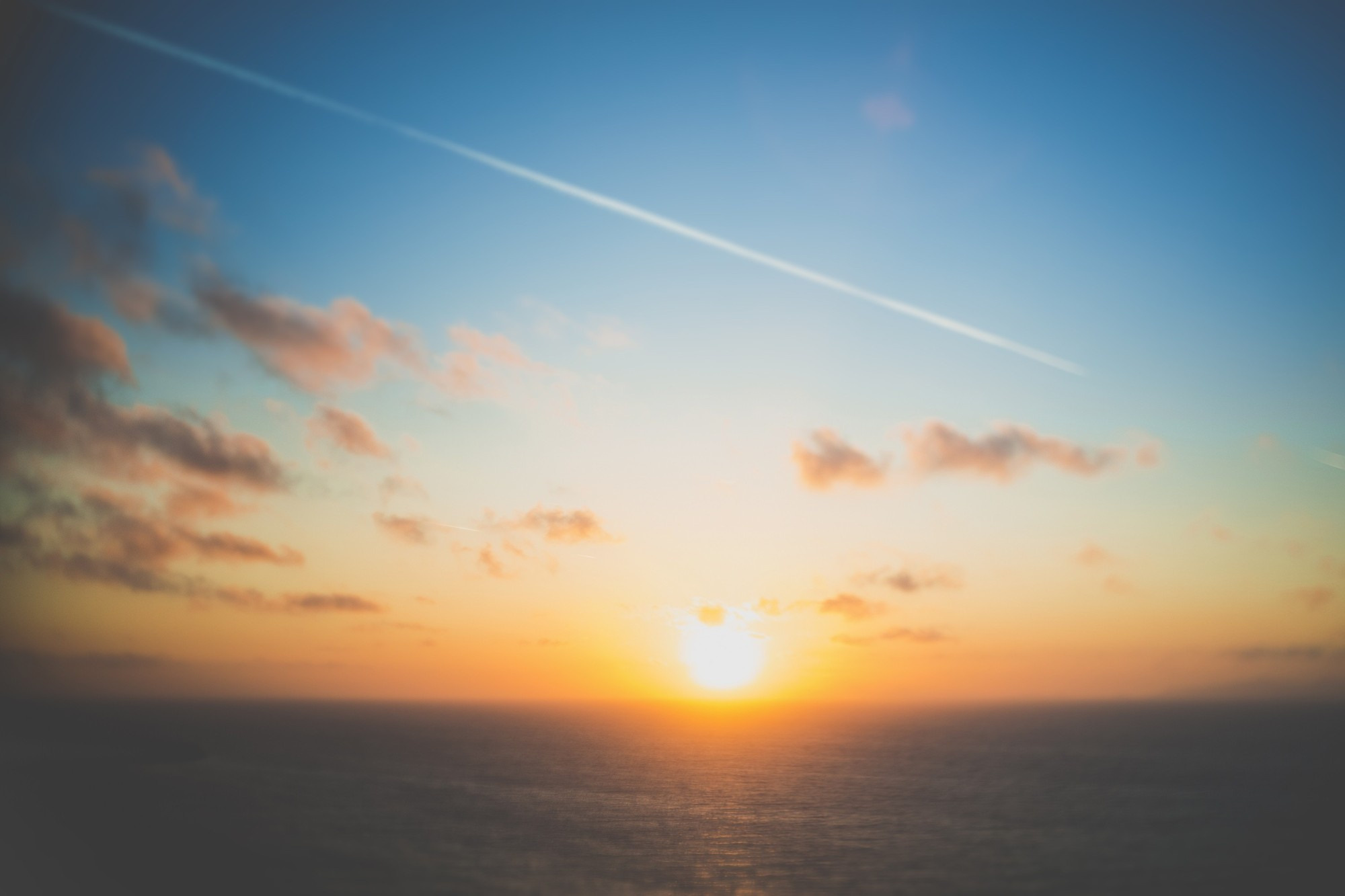 Санторини, Греция