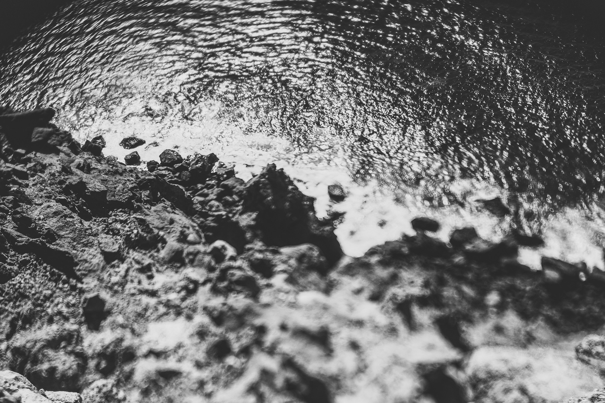 Санторини, Греция