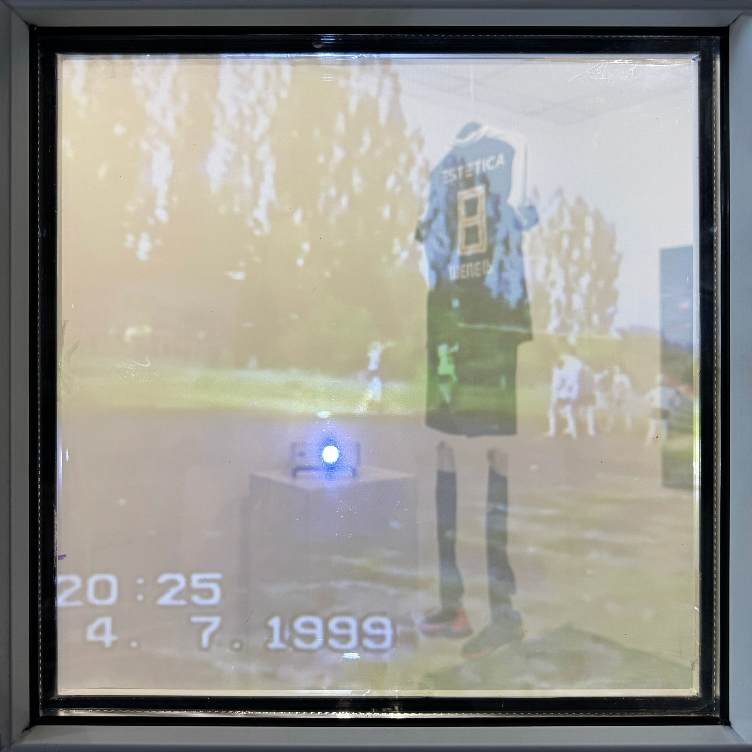 Мечтам и голам нет возраста. KRUS group