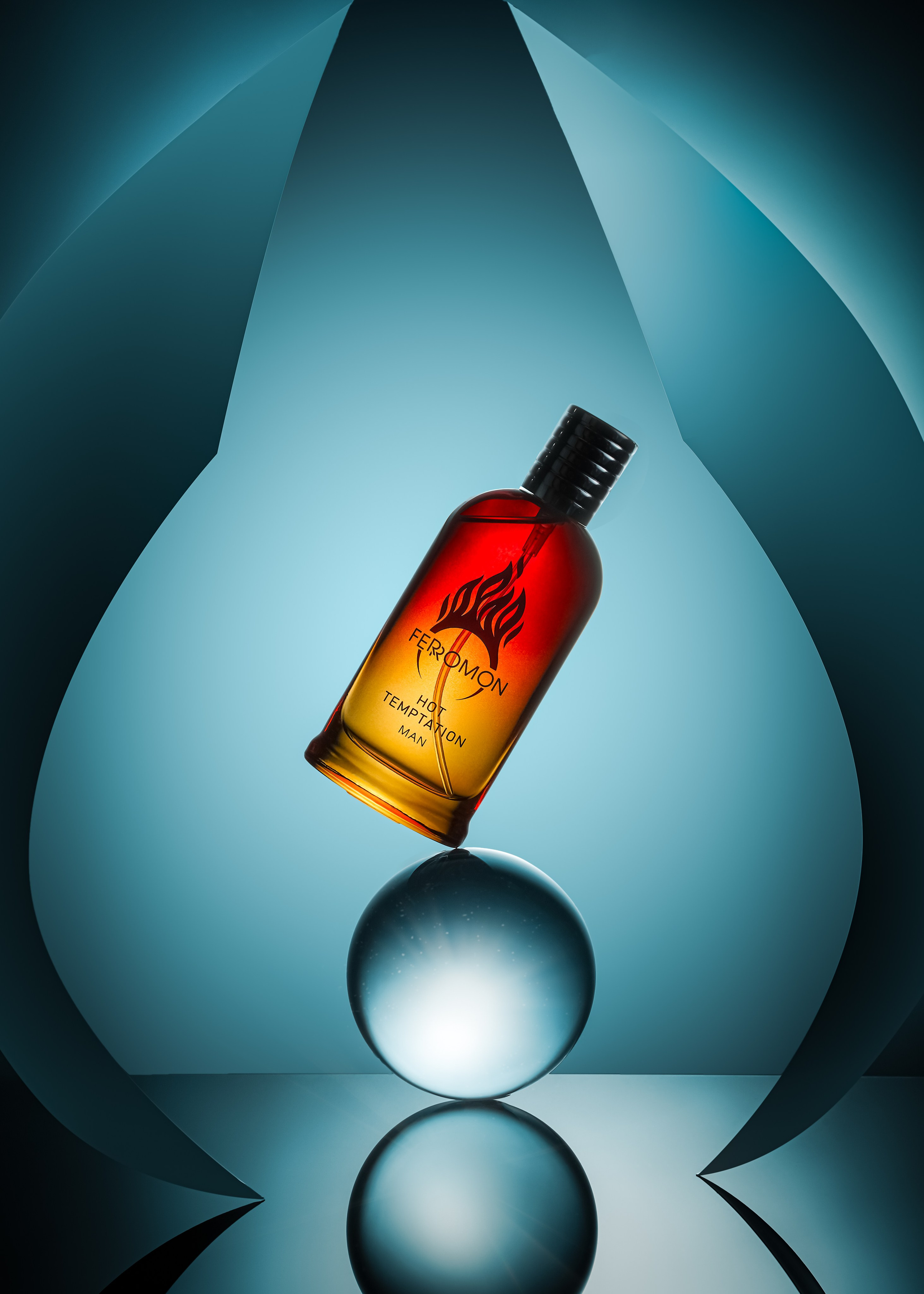 Рекламная съемка. Предметный фотограф в Воронеже Дмитрий Игнатов