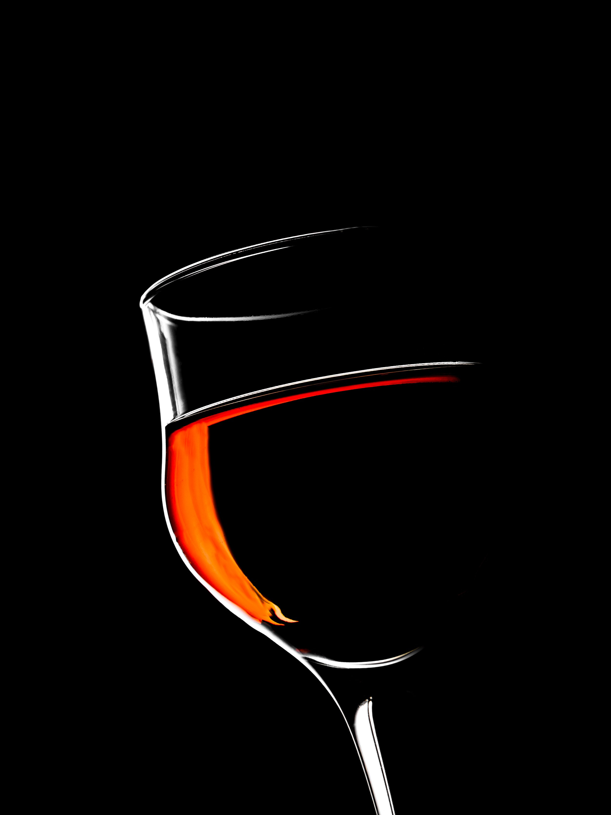 Рекламная съемка. Предметный фотограф в Воронеже Дмитрий Игнатов