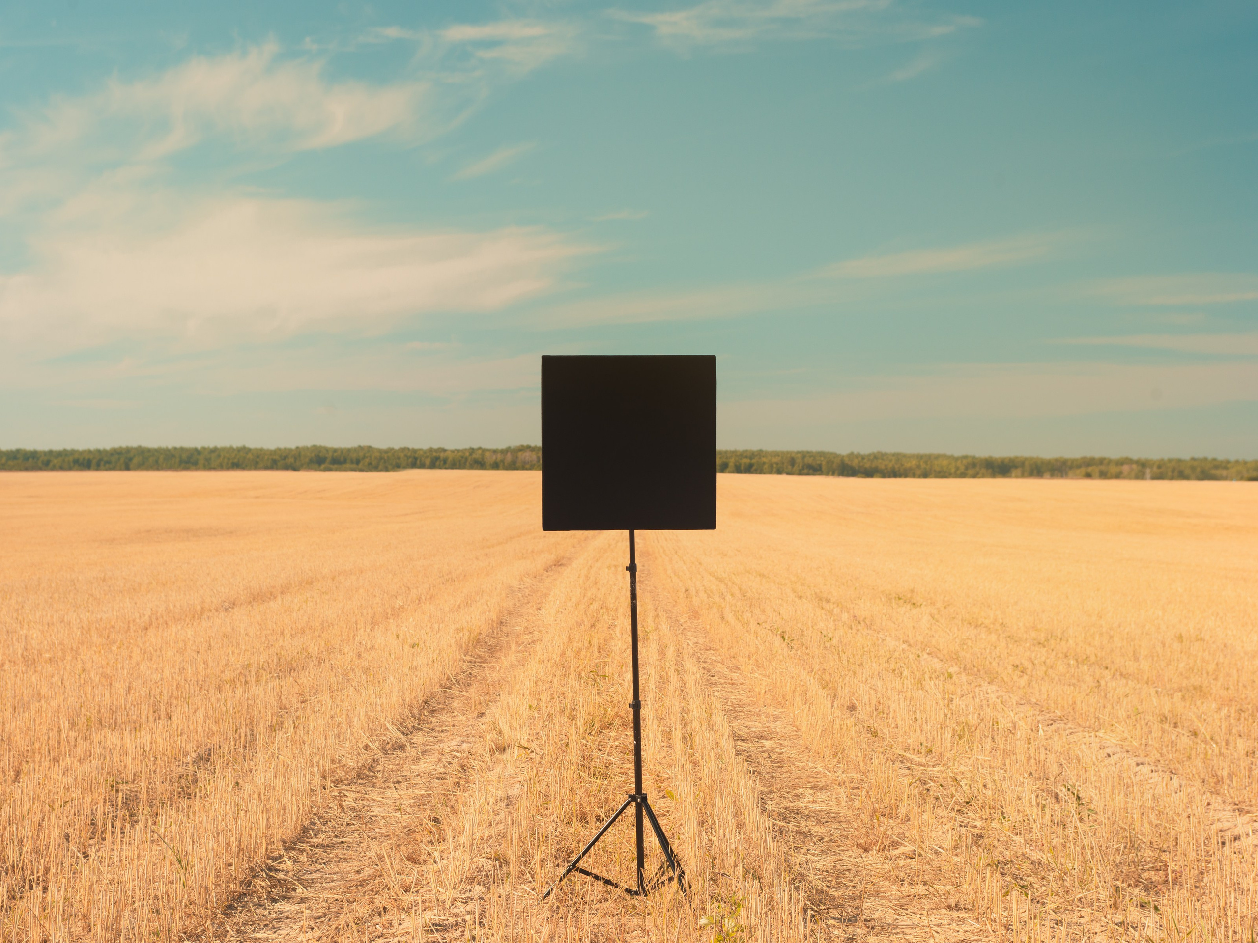 Скрытый Пиксель. ALEXEY KRYLOV | Photography