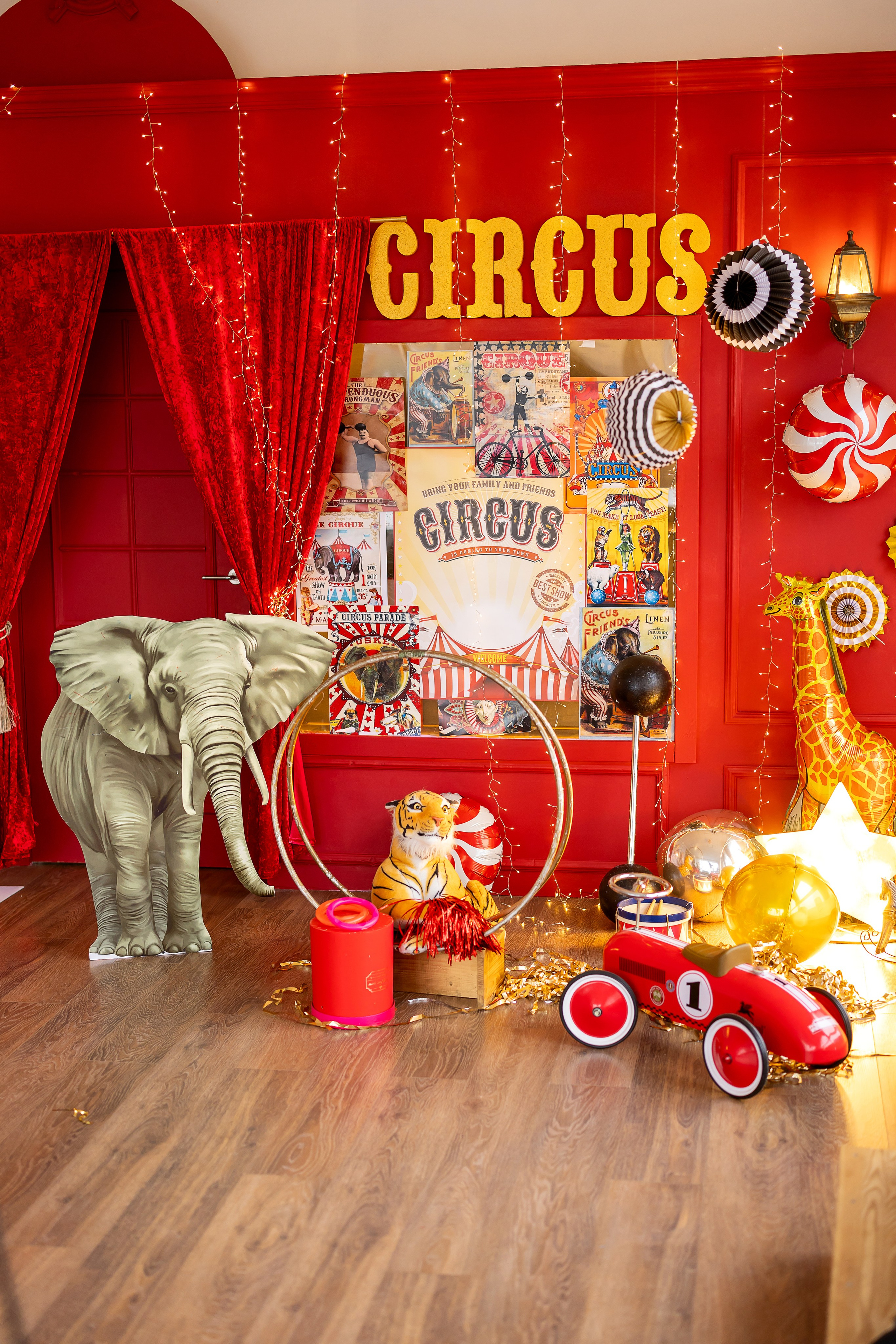 Фотостудии. Портретный и семейный фотограф в Ростове-на-Дону Геля Фрумгарц