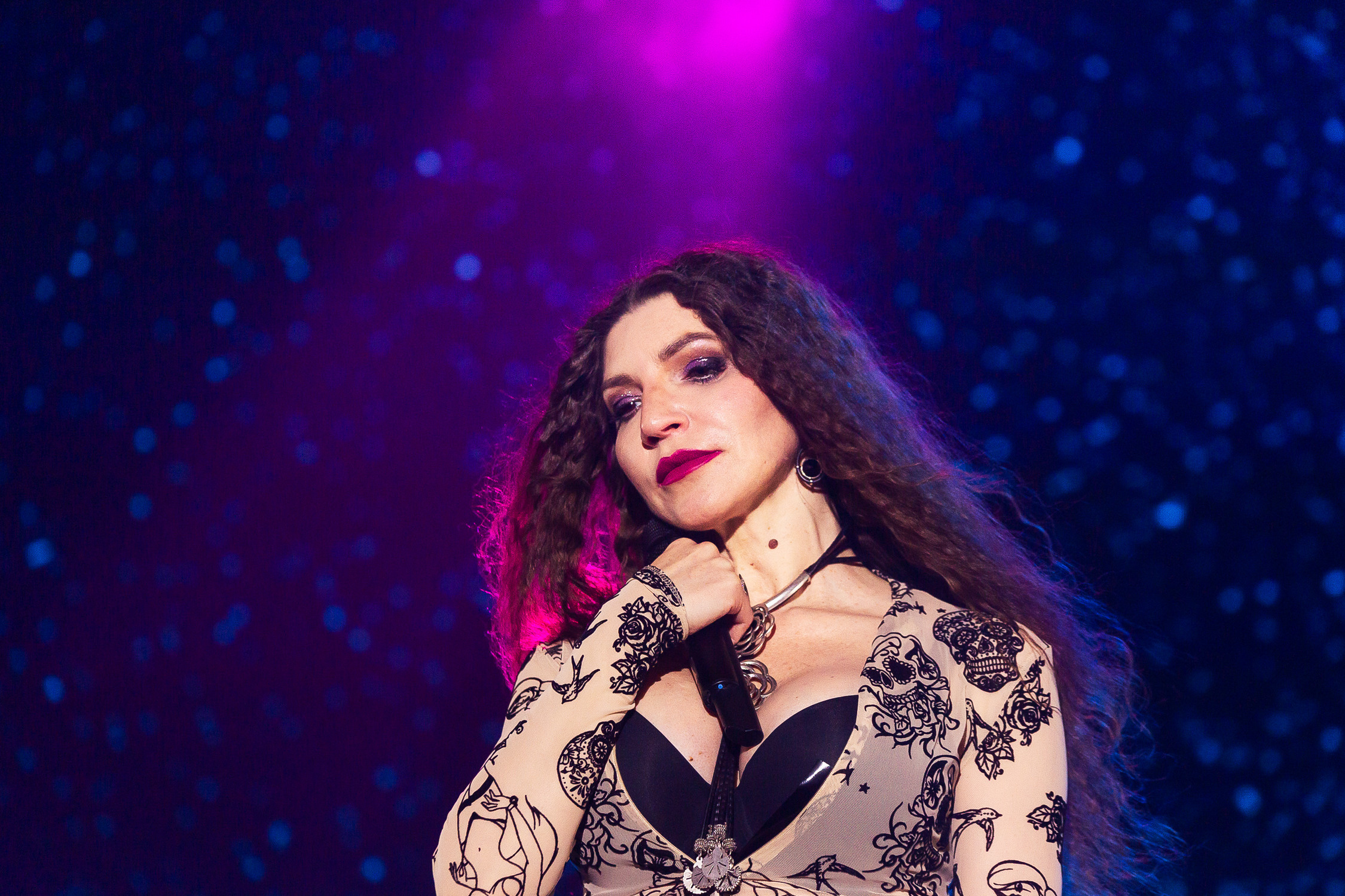 Профессиональный репортажный фотограф в Санкт-Петербурге и области. Концертная фотосъёмка на заказ. Репортажная концертная фотосъёмка в СПб. Фотограф Сергей Пушкин. Услуги фотографа. Фотограф на мероприятие.