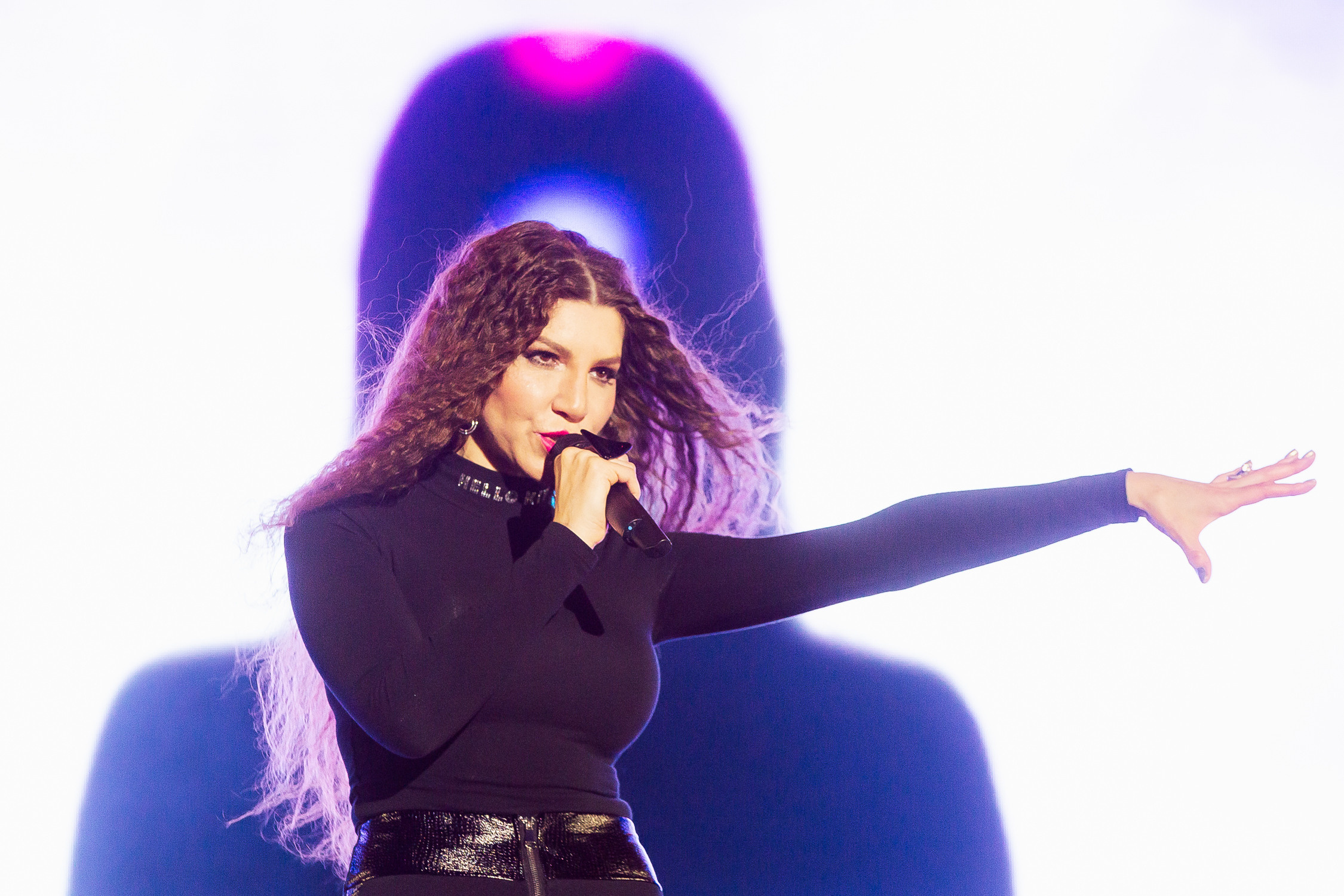 Профессиональный репортажный фотограф в Санкт-Петербурге и области. Концертная фотосъёмка на заказ. Репортажная концертная фотосъёмка в СПб. Фотограф Сергей Пушкин. Услуги фотографа. Фотограф на мероприятие.