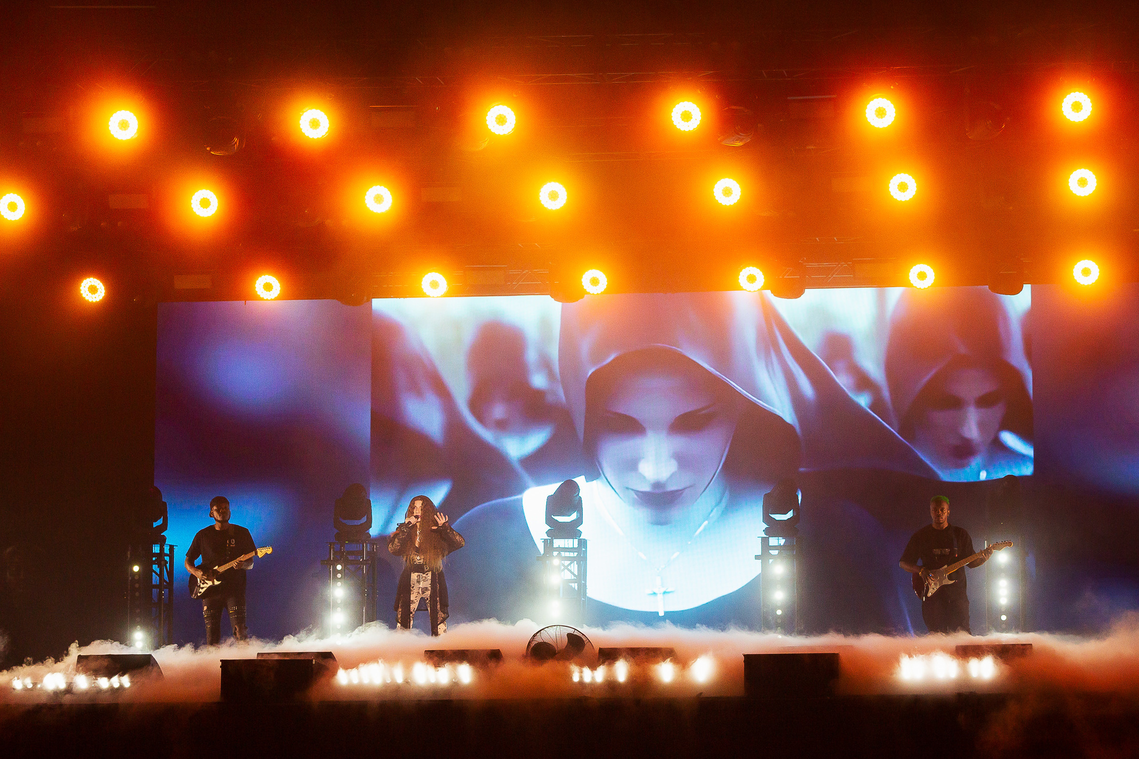 Профессиональный репортажный фотограф в Санкт-Петербурге и области. Концертная фотосъёмка на заказ. Репортажная концертная фотосъёмка в СПб. Фотограф Сергей Пушкин. Услуги фотографа. Фотограф на мероприятие.