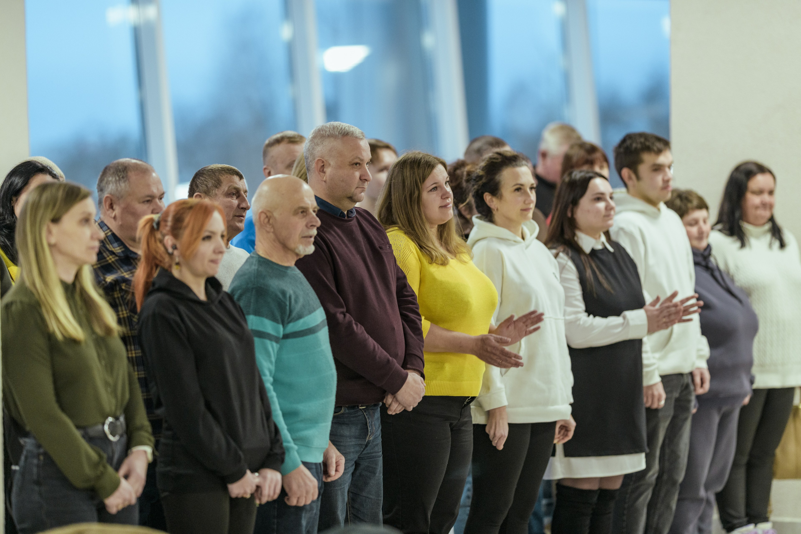Мозырь шашки. Репортажный фотограф Владимир Беляй