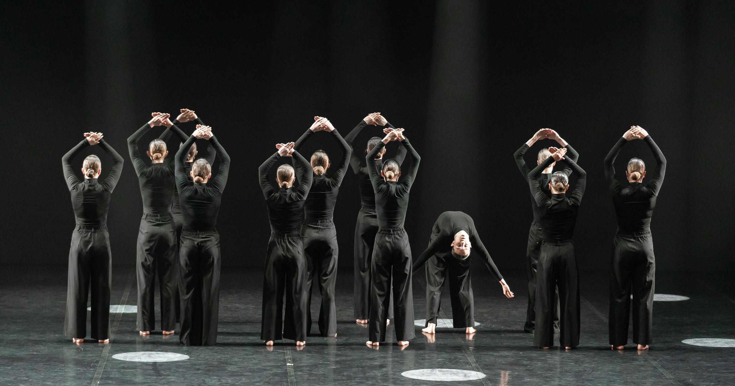 Репортажный фотограф Санкт-Петербург | Мальцев Евгений