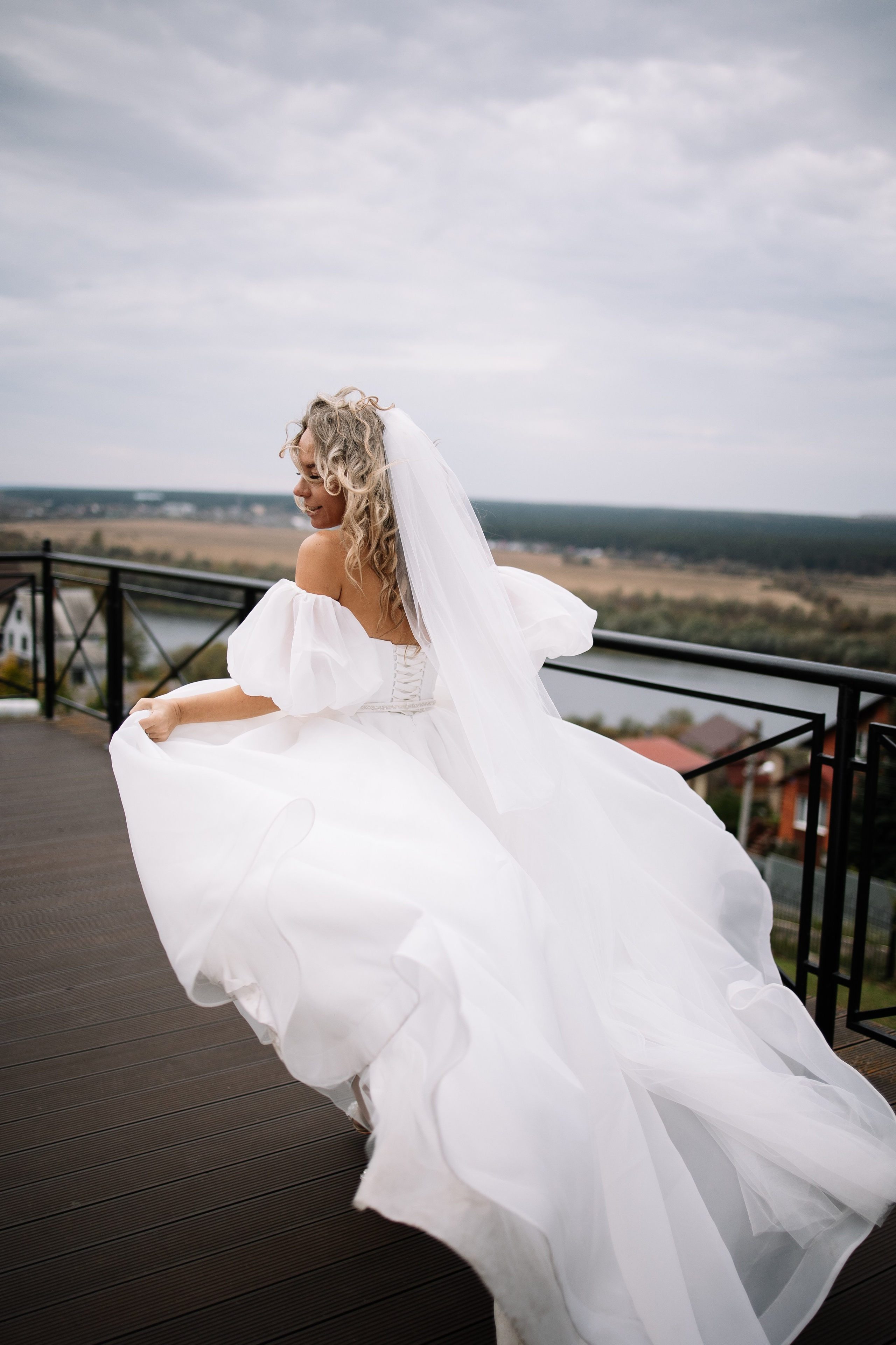 Прайс на свадебную фотосъемку. Фотограф Ступино, Коломна, Москва