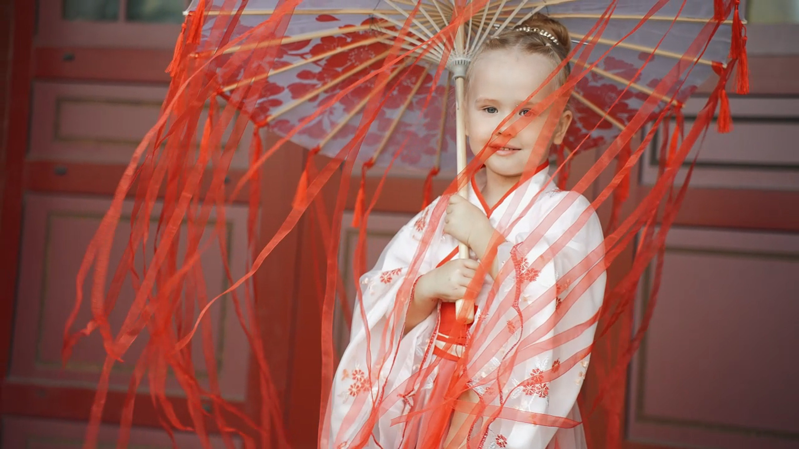 Наталья и Яна — Не просто съёмки, а целые миры 🎬. Видеограф / Фотограф  — Яна Спащанская