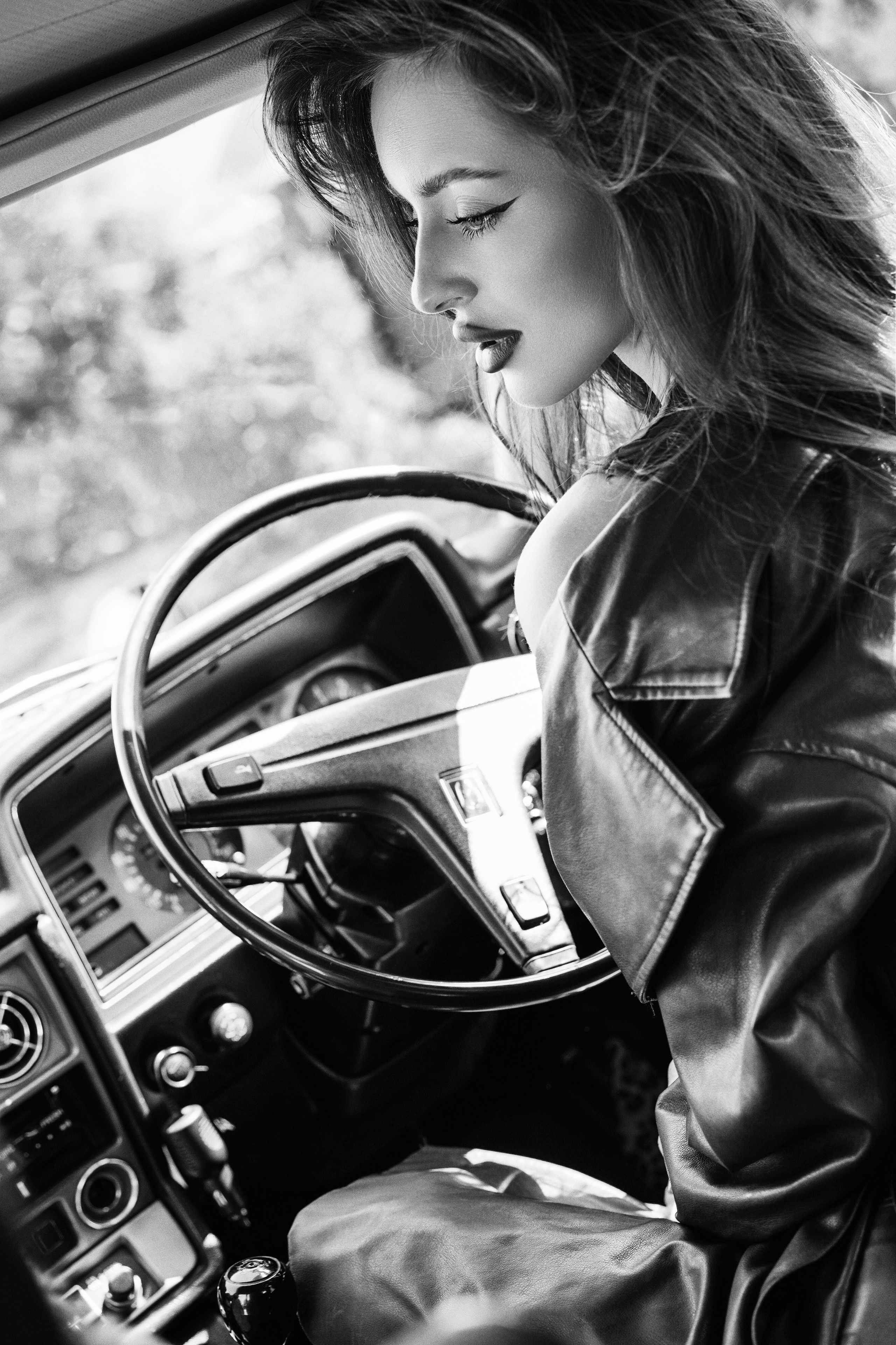 ФОТОСЕССИЯ для журнала СТОЛЬНИК, Тюмень. Фотограф новорожденных беременных в Тюмени Ткачук Татьяна