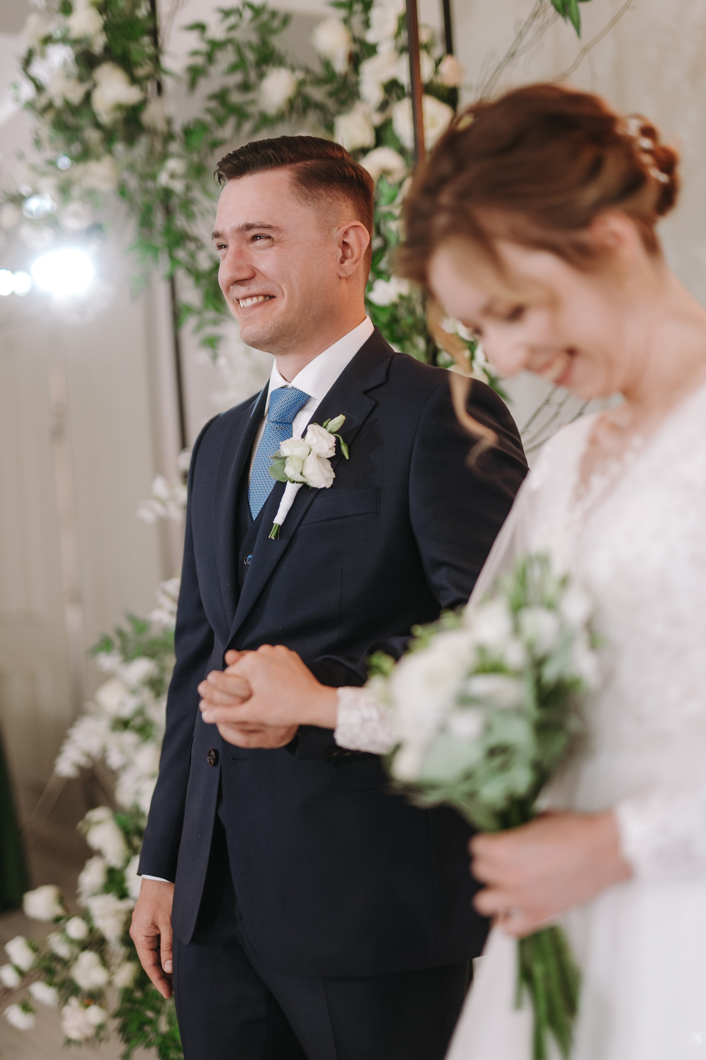 СВАДЕБНЫЙ ФОТОГРАФ УФА, ЭСТЕТИК ФОТОСТУДИЯ, ВЫСОТА 22, БОТАНИЧЕСКИЙ САД, ДВОРЕЦ БОРЬБЫ