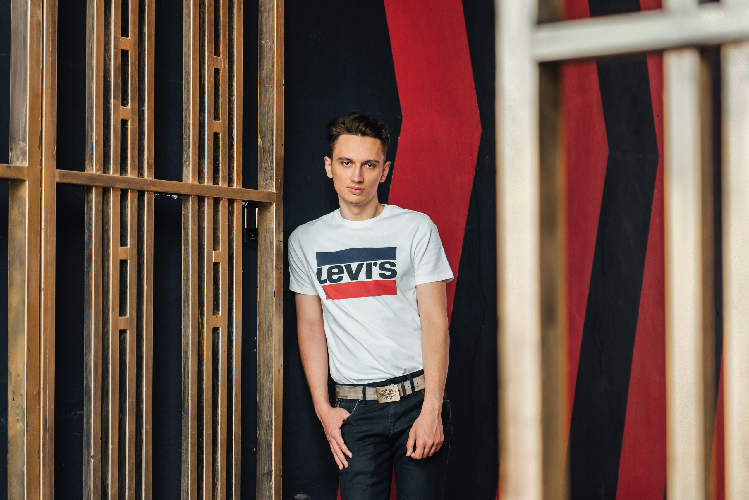 Привет! Меня зовут Мария Прищеп. Я портретный и свадебный фотограф. Мария Прищеп. Профессиональный фотограф в Краснодаре