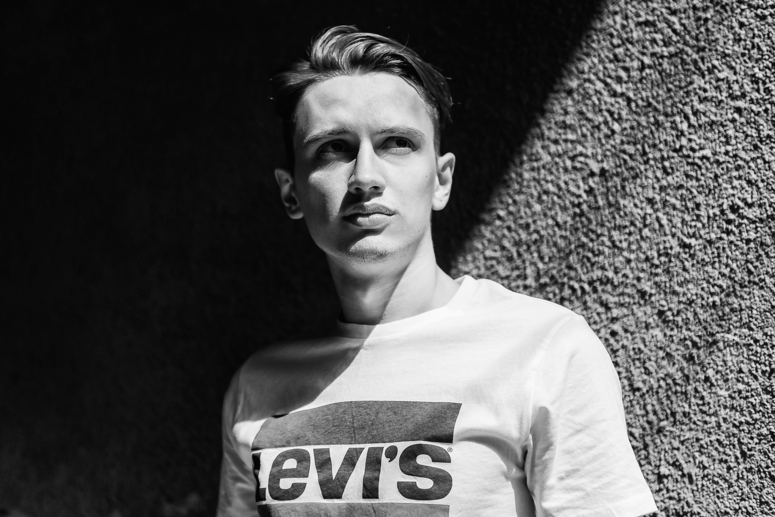 Привет! Меня зовут Мария Прищеп. Я портретный и свадебный фотограф. Мария Прищеп. Профессиональный фотограф в Краснодаре