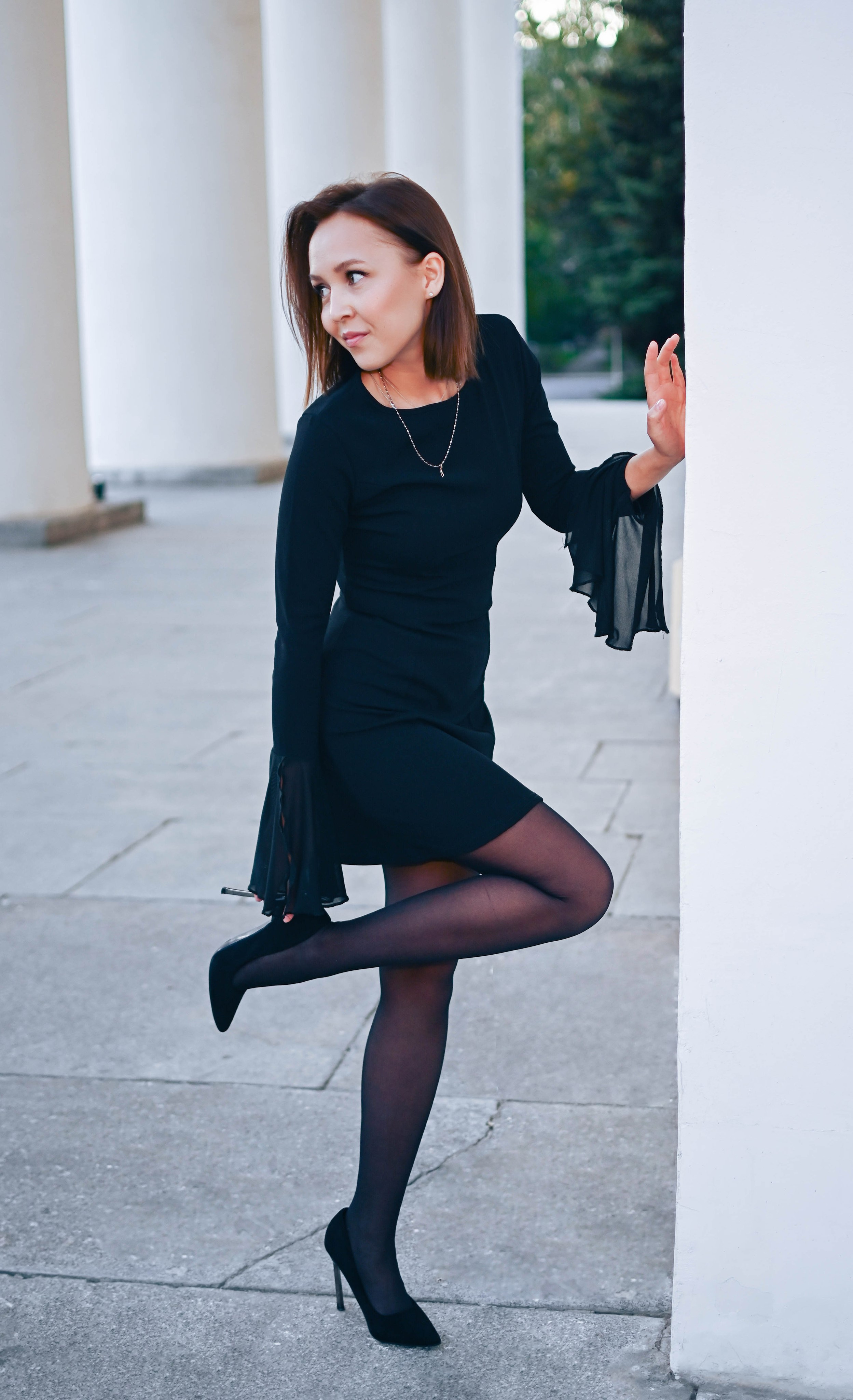 Студийный фотограф в Йошкар-Оле