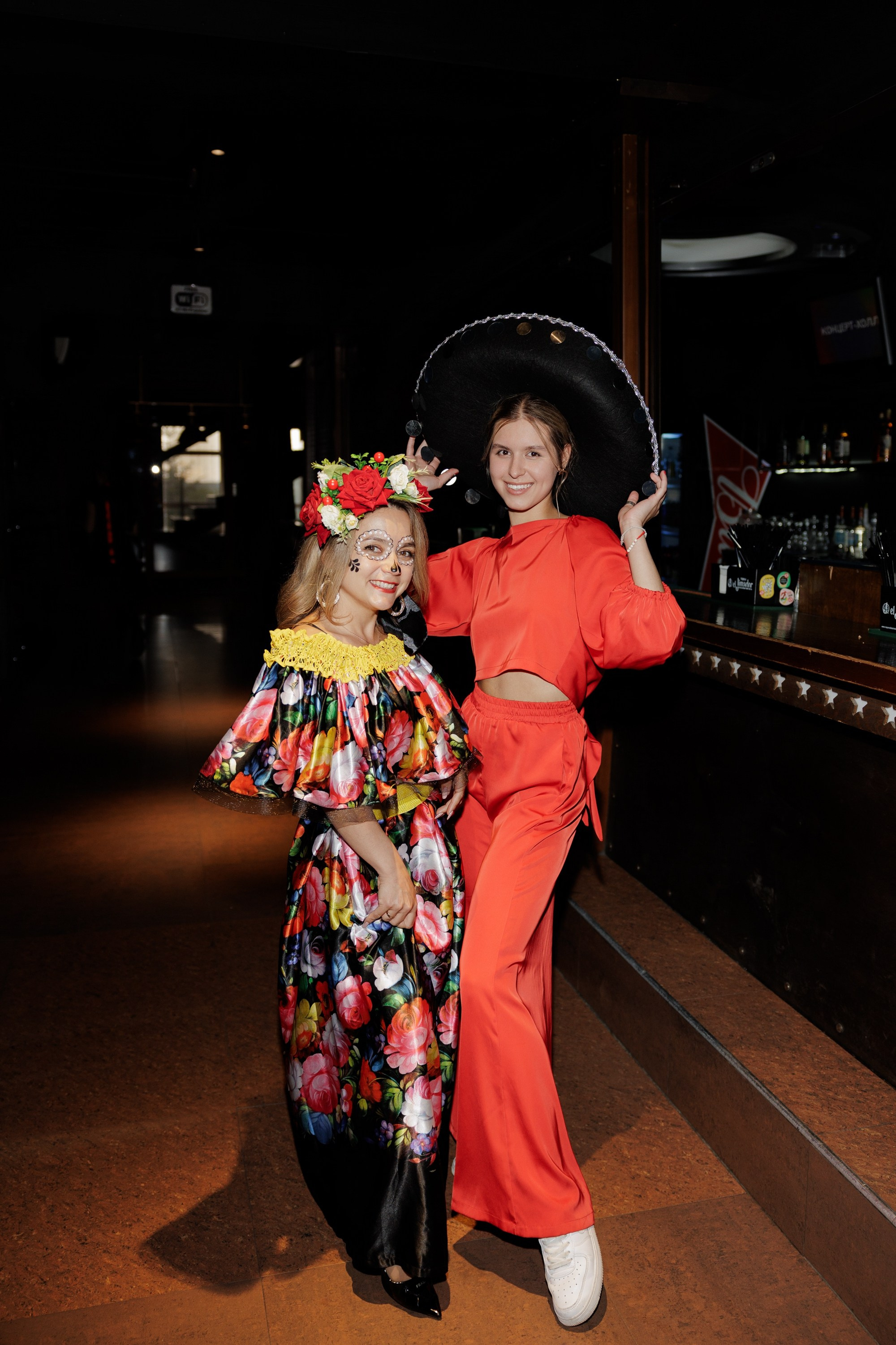 Открытие свадебного сезона 2025. Свадебный фотограф