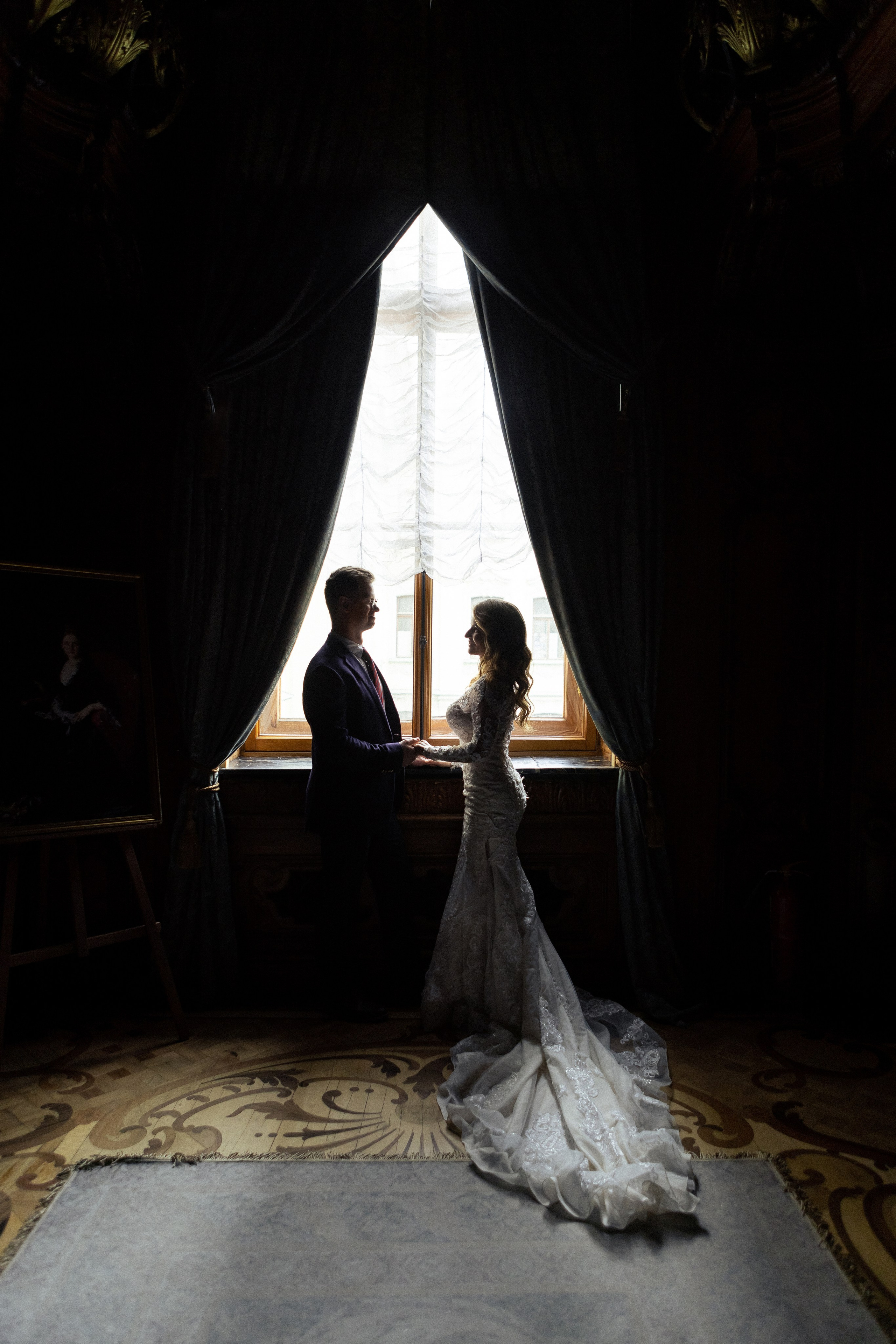 Фото и Видеосъемка на ваше мероприятие. Александр Романов