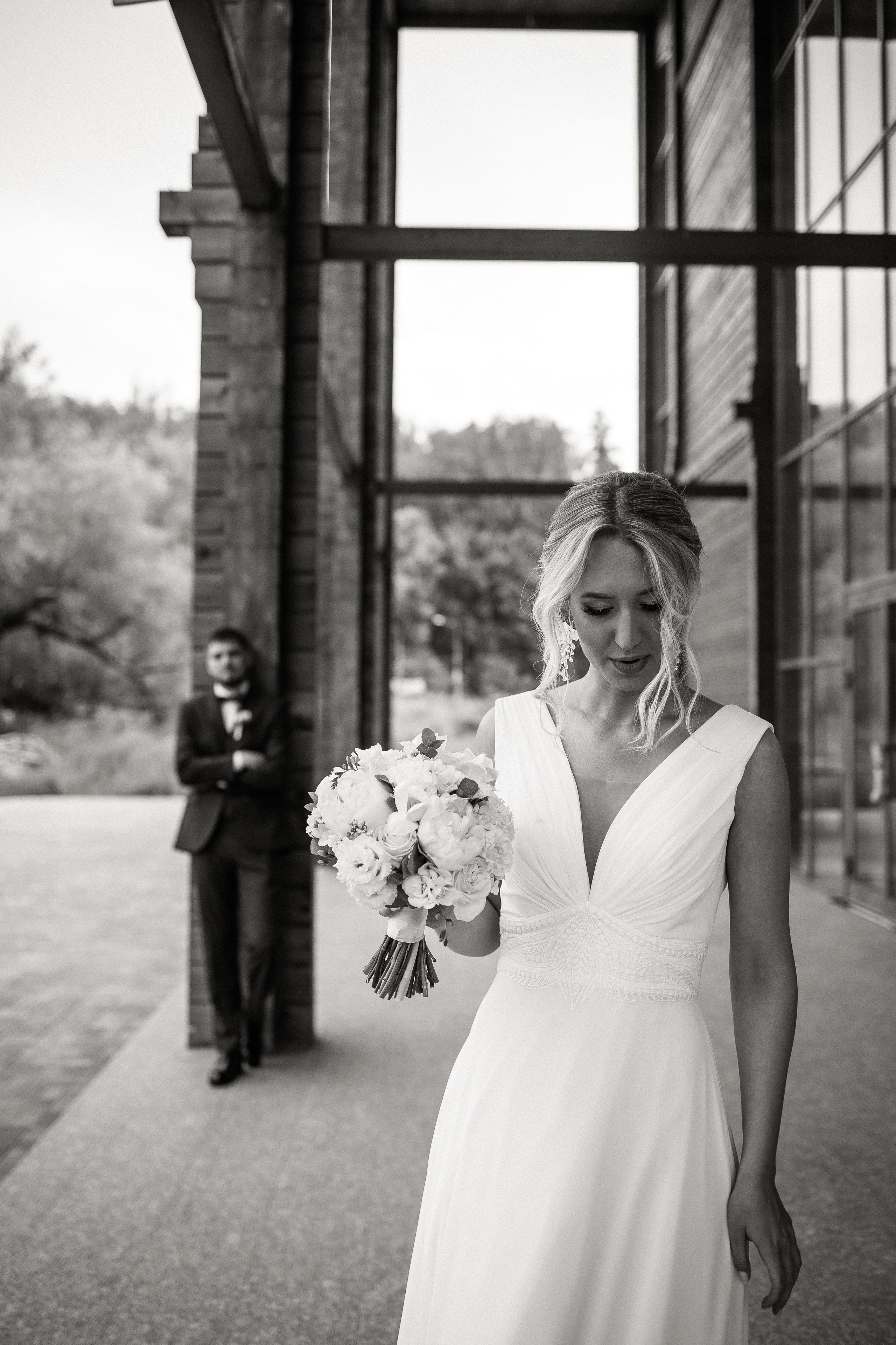 Прайс на свадебную фотосъемку. Фотограф Ступино, Коломна, Москва