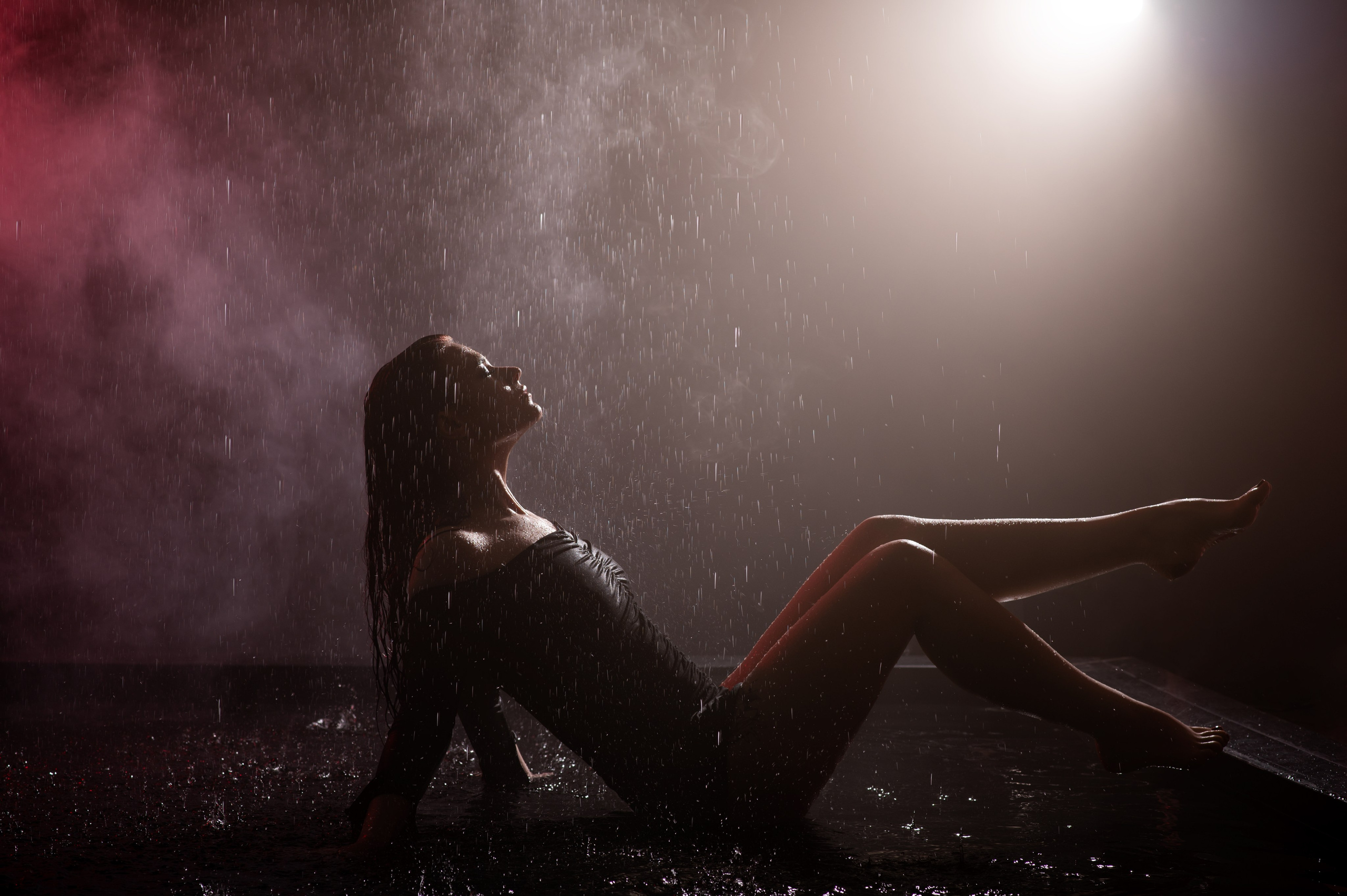 Фотограф в Уфе