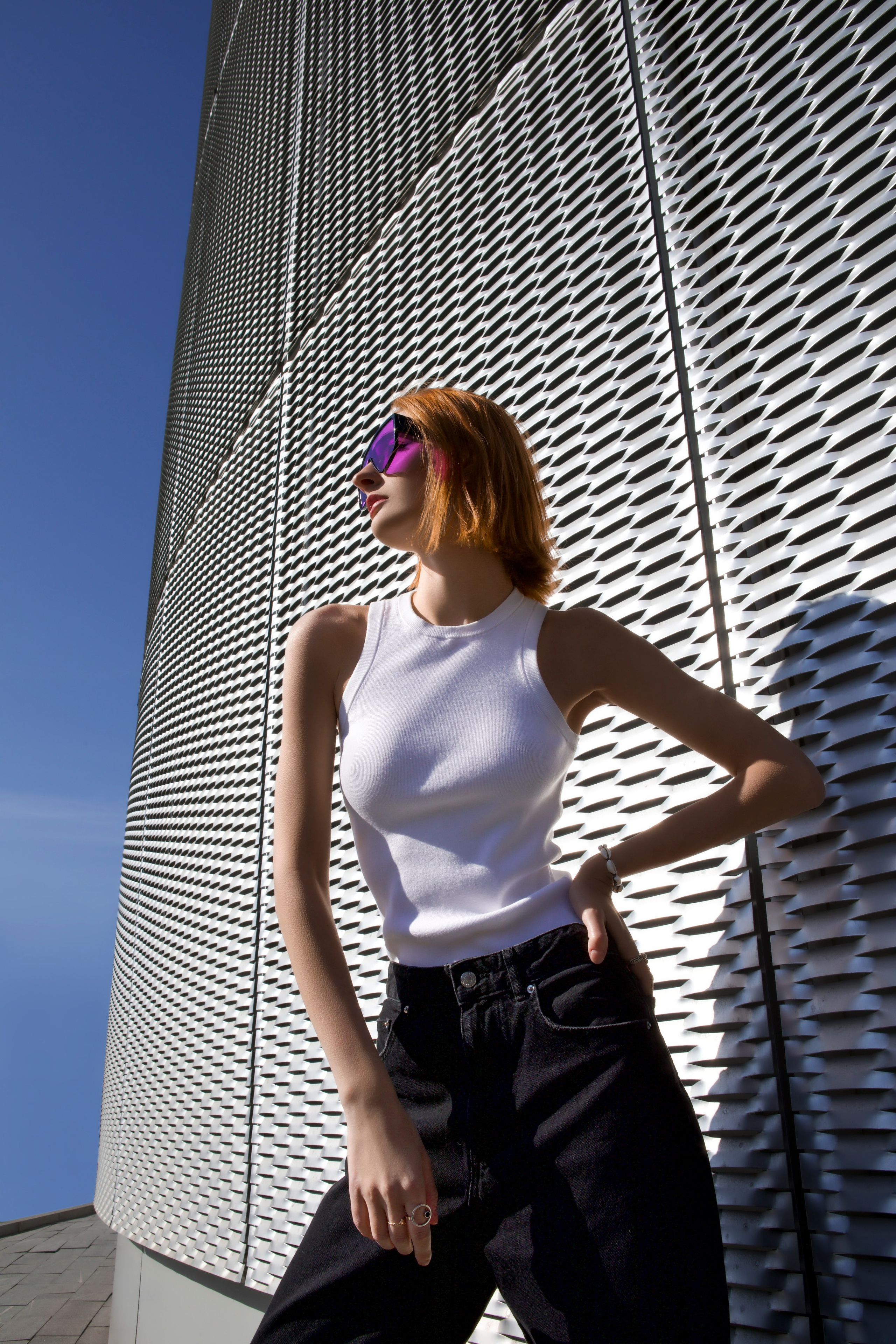 Контент — съемка для Бизнеса и личного блога в Алматы