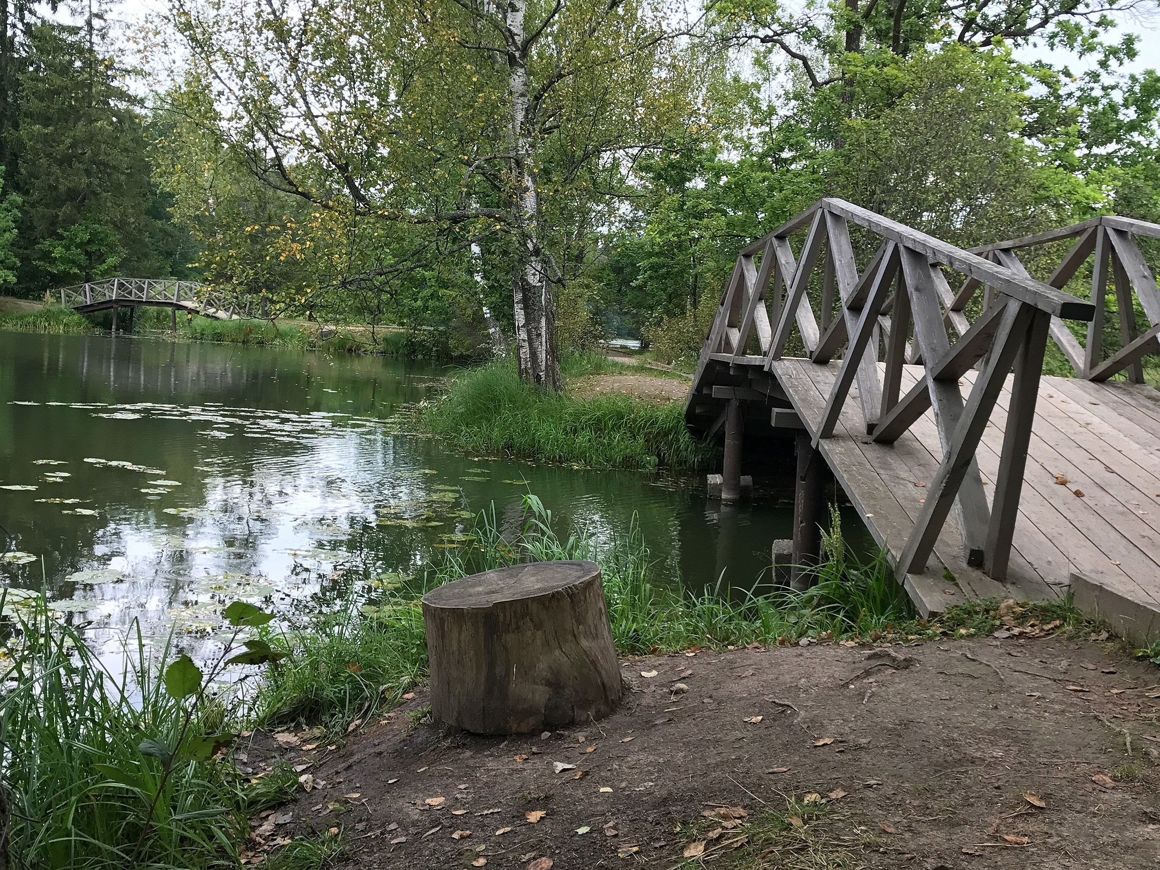 Человеку нужен Человек. Аmat Victoria Сuram