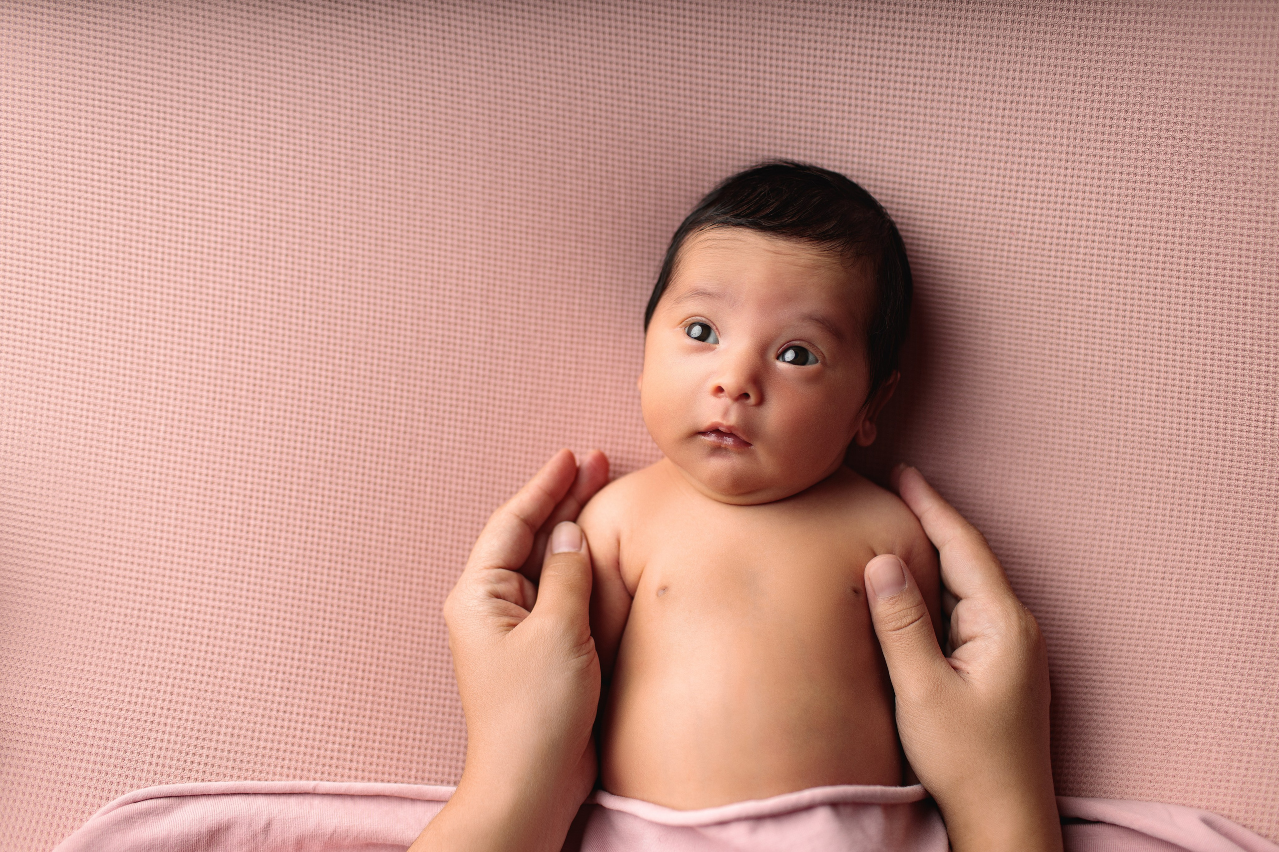 Фотограф новорожденных Великие Луки Псковская область. Детский семейный фотограф Великие Луки Анна Никонова