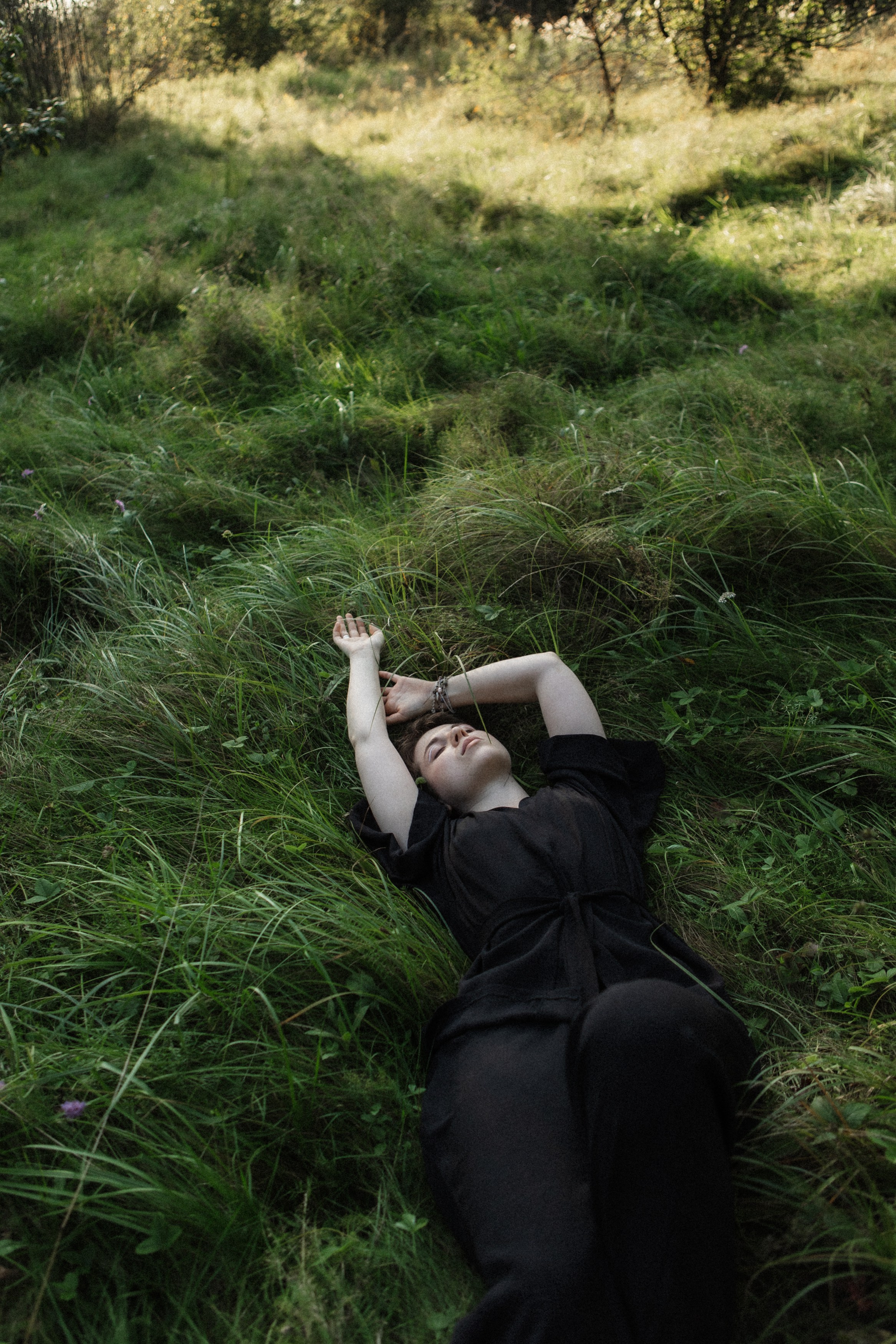 Саша. Фотограф Москва и Московская область