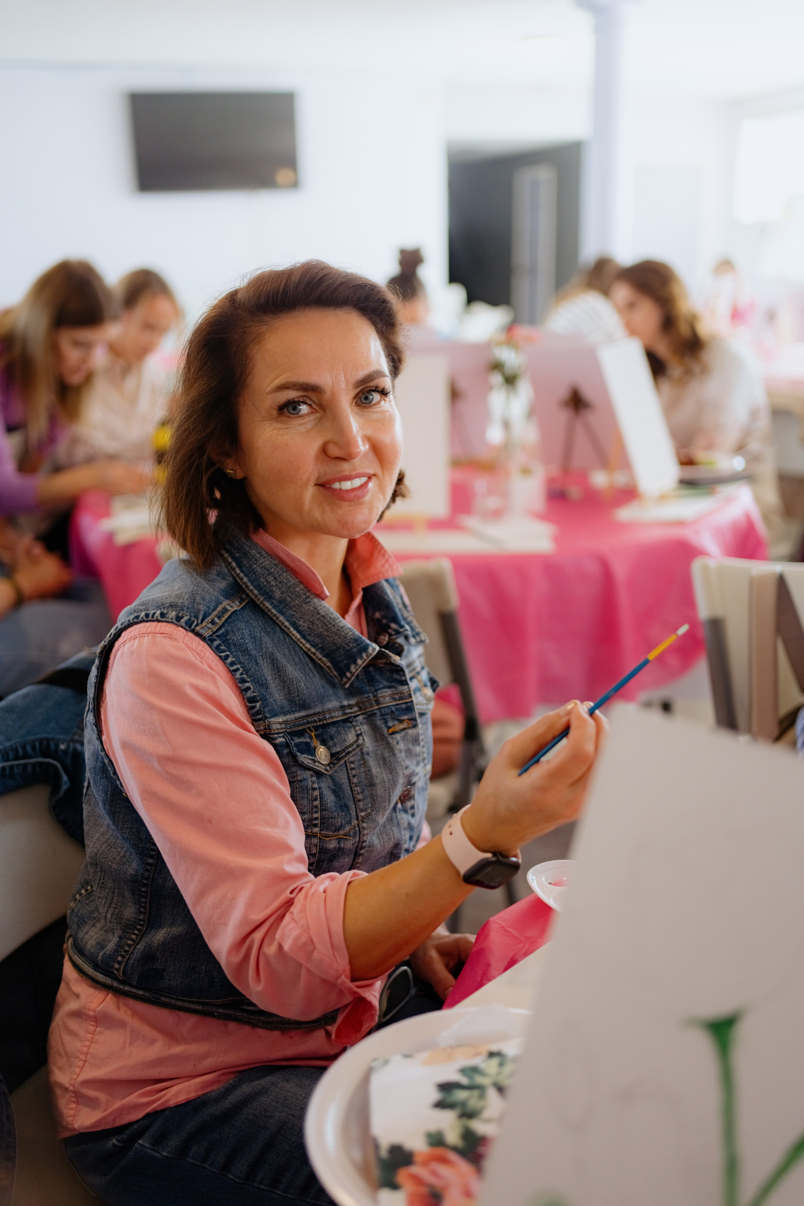 EVENTS. Fashion Wedding Photographer Los Angeles Katrine Baklykova