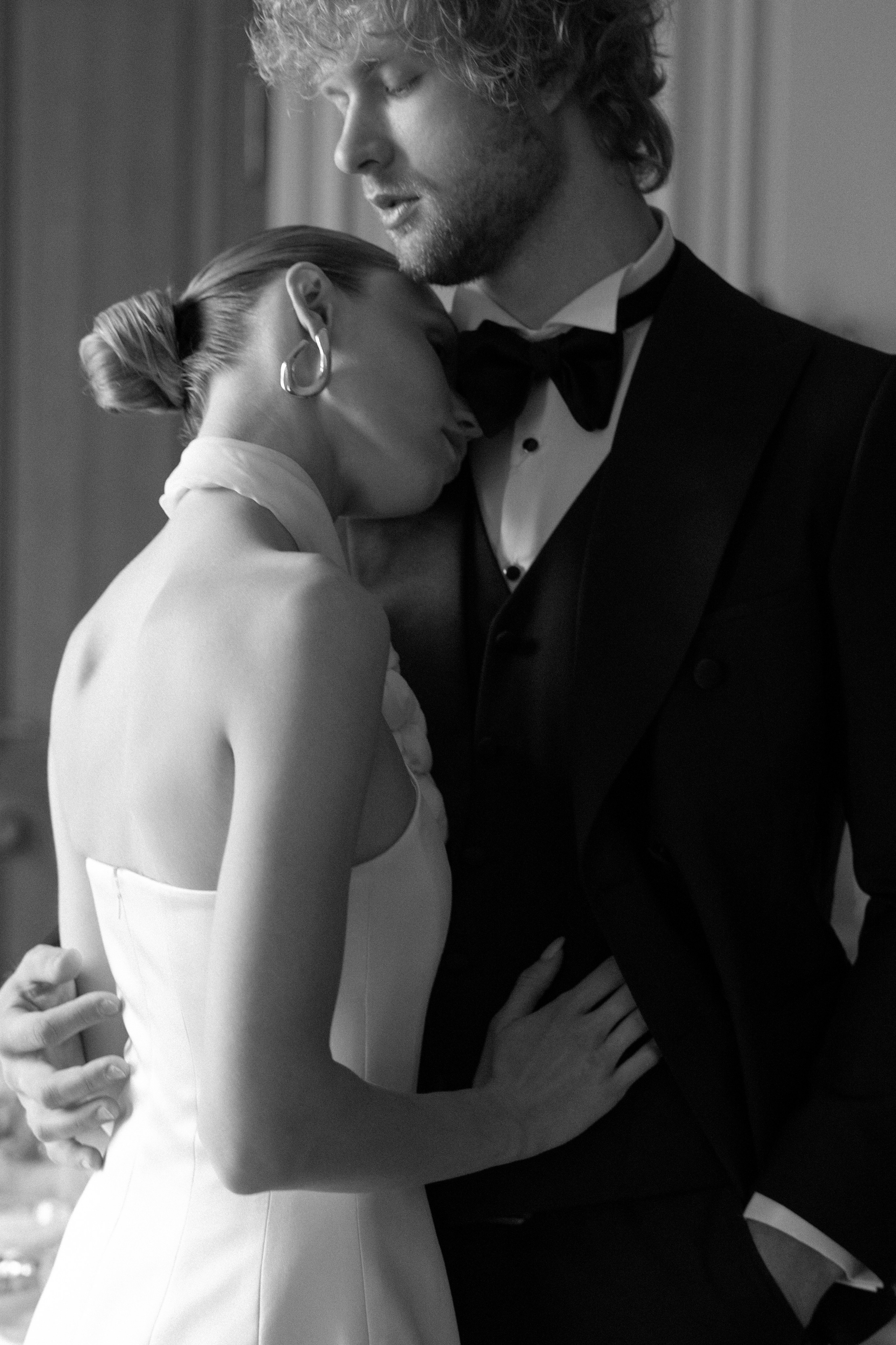 Вебер Юлия фотограф Ростов-на-Дону