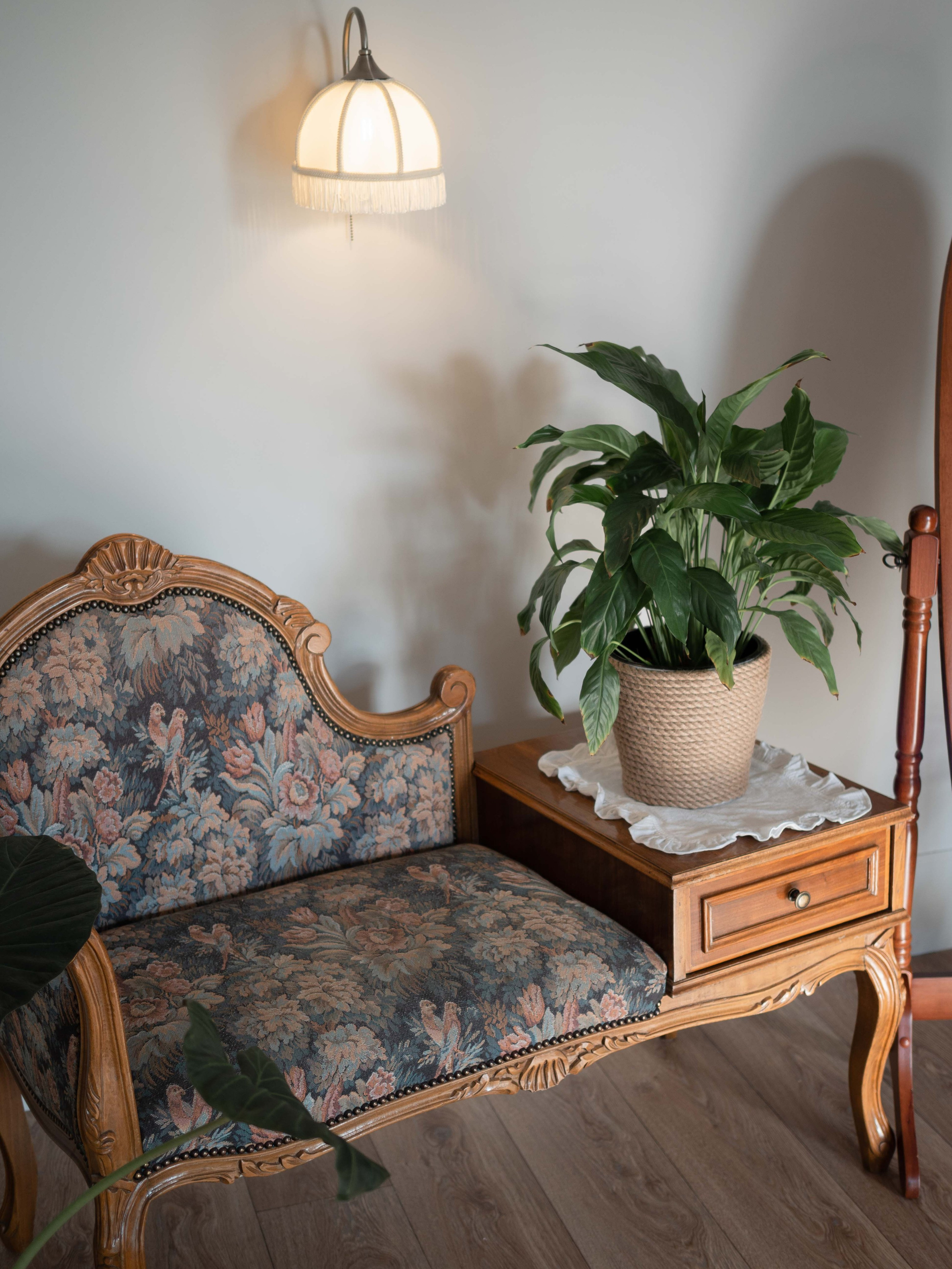 Зал Оазис. Фотостудия и пространство под мероприятия studio1884 в Казани