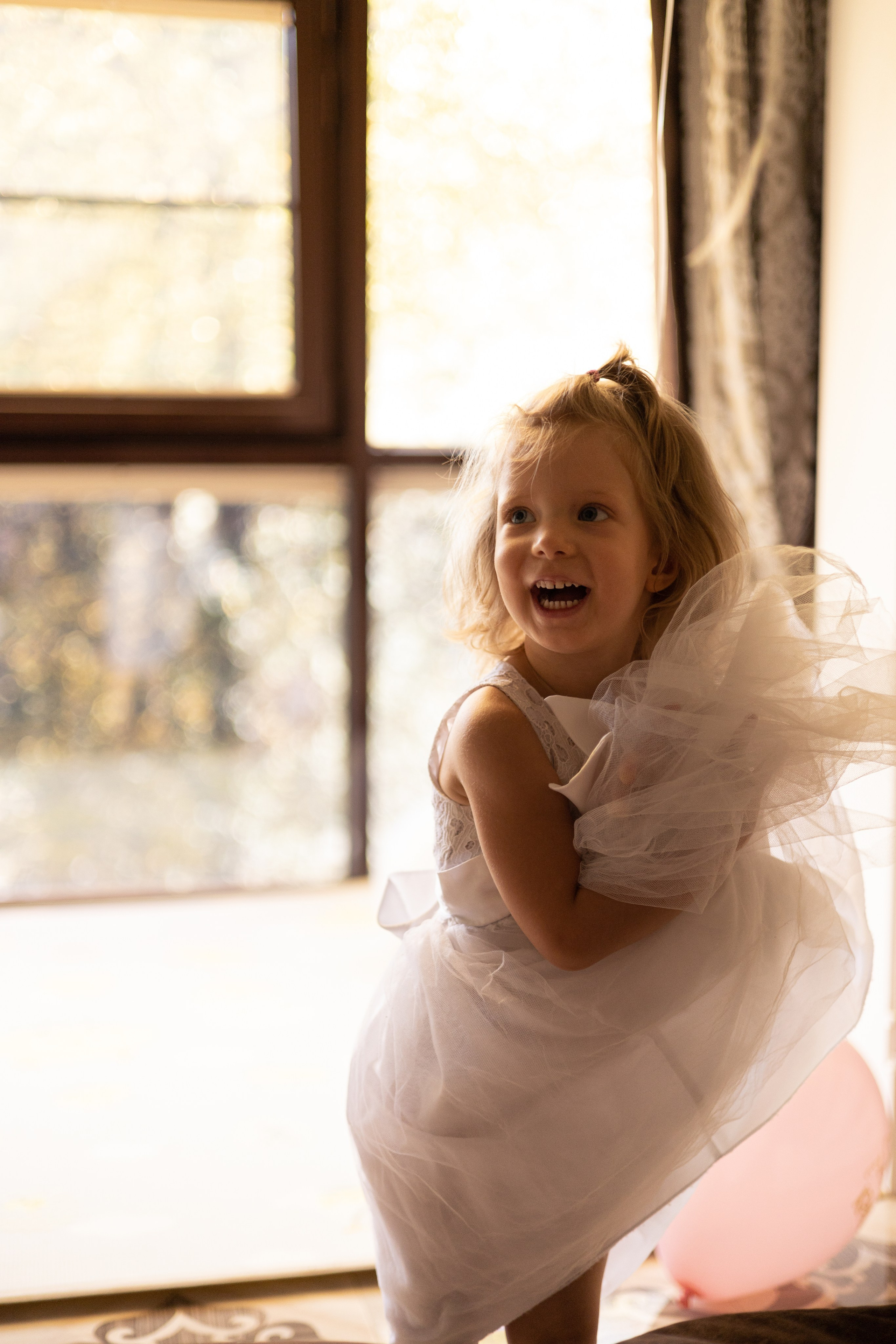 Семейная фотосъёмка у вас дома. Семейный фотограф Марья Тен. Москва, Зеленоград, Химки, Сходня