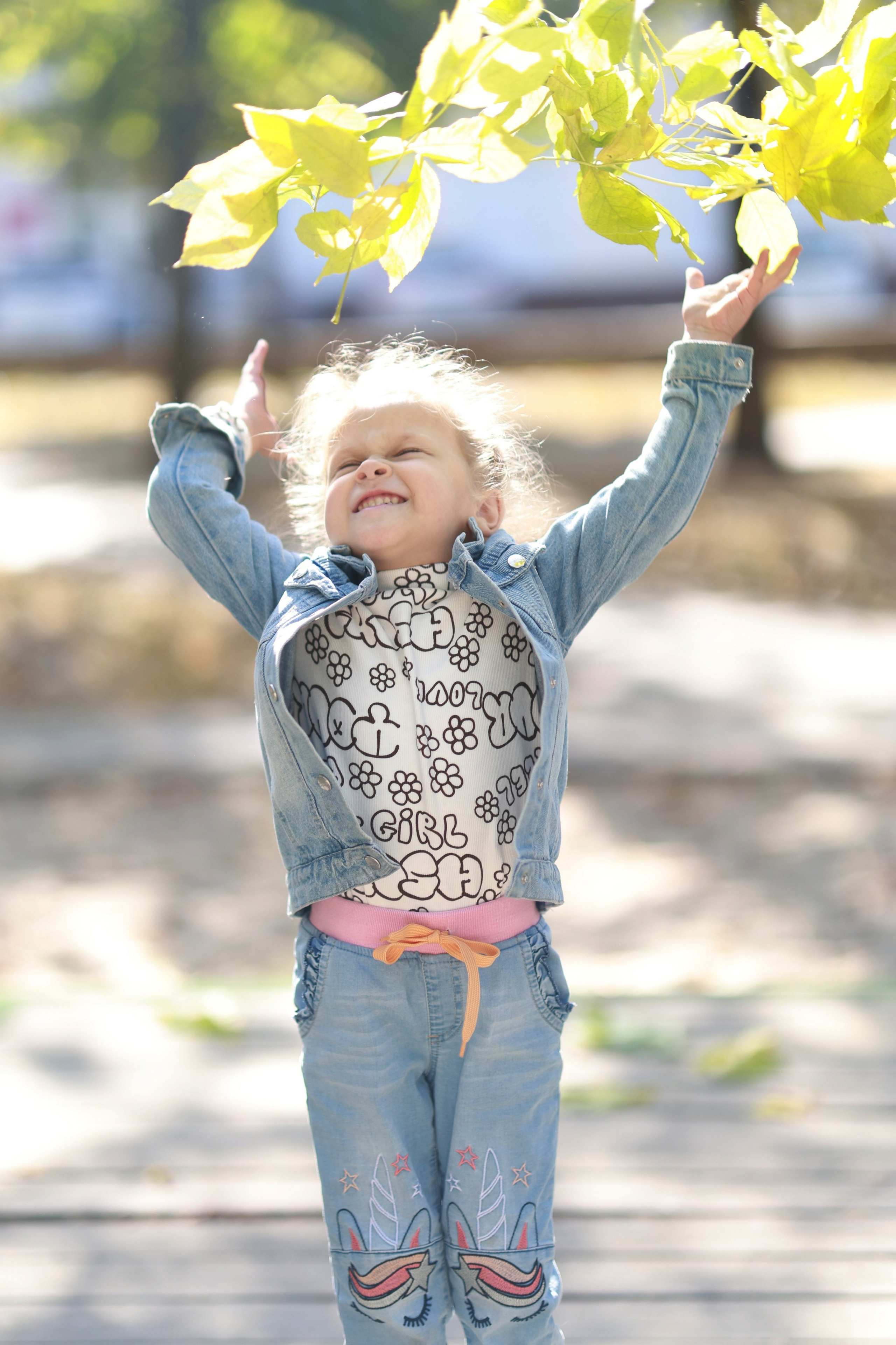 Этот чудесный фотодень. Семейный и свадебный фотограф в Воронеже Людмила Трифонова