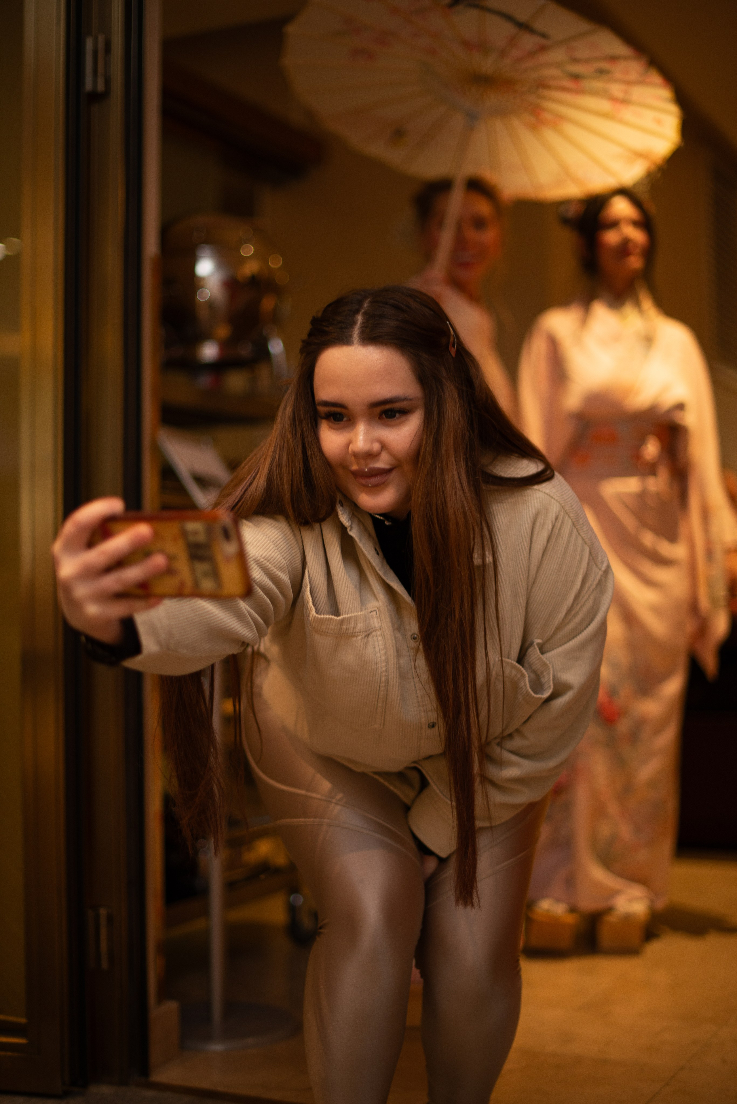 Фестиваль Этно-Космос 2025. Victoria Radjevna Репортажный Фотограф — Видеограф Москва • Санкт-Петербург