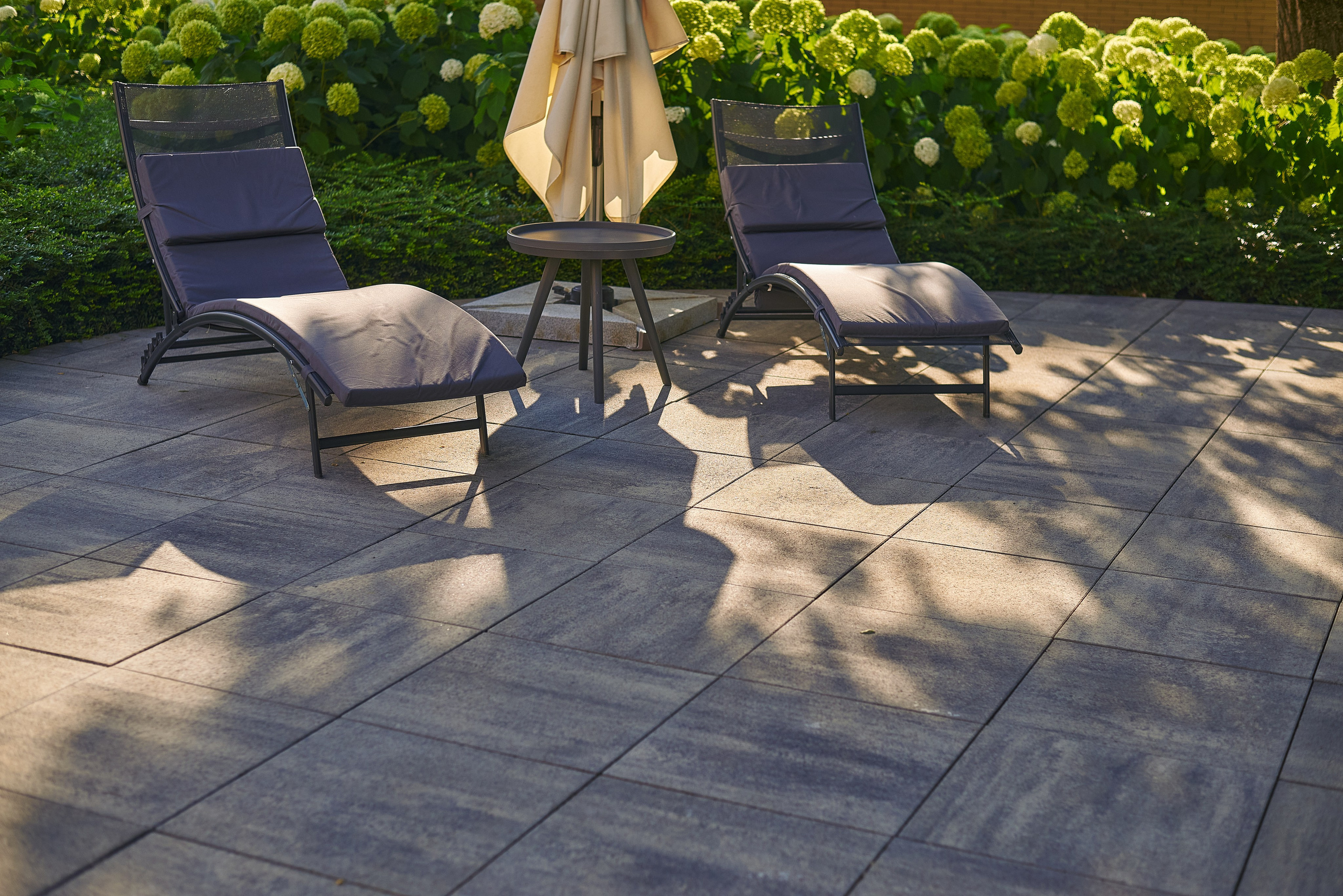 Фотограф Константин Кордонский