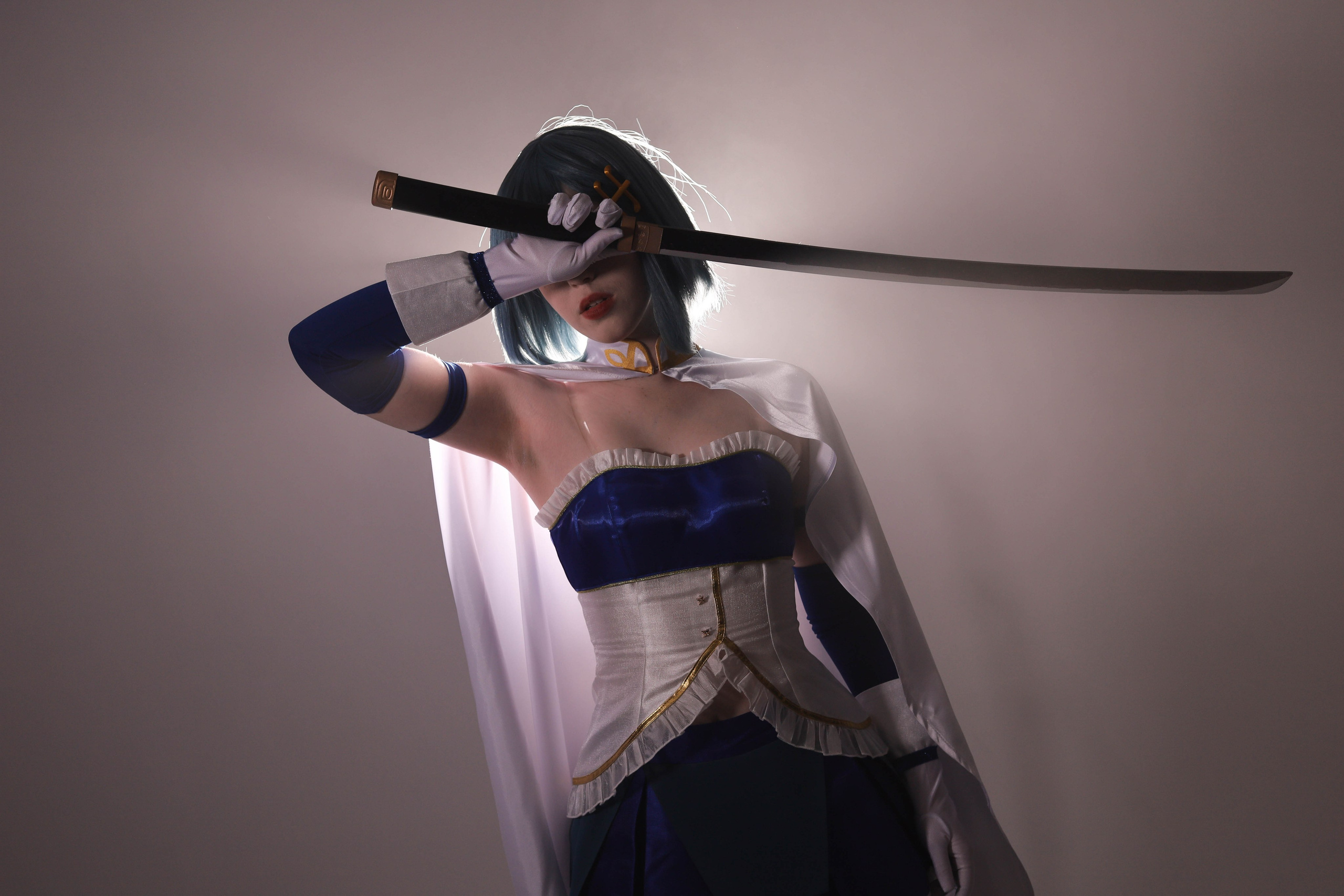 Koeni фотограф Сахалин