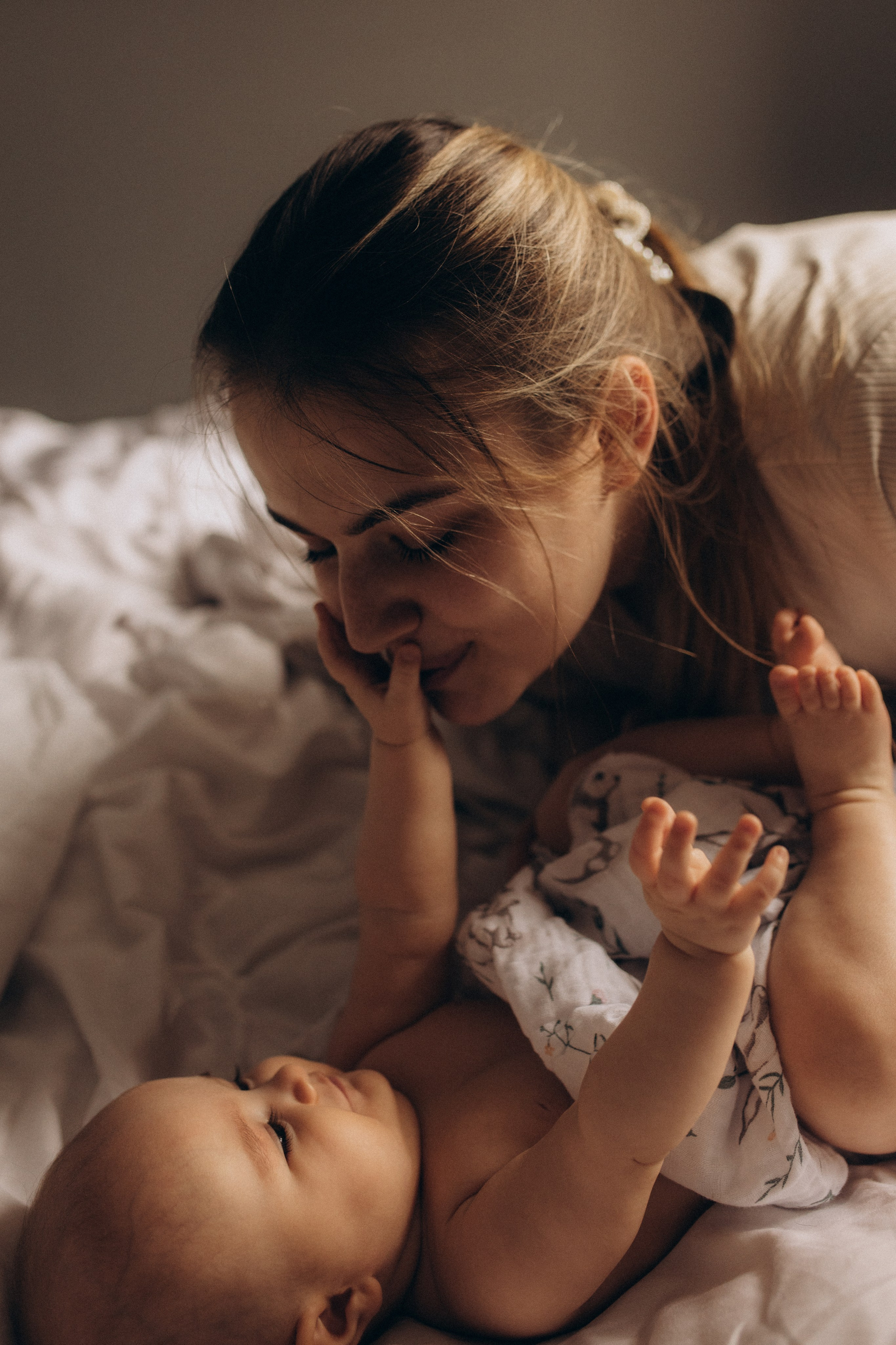Услуги. Семейный и детский фотограф в Дмитрове и Москве Старцева Ирина