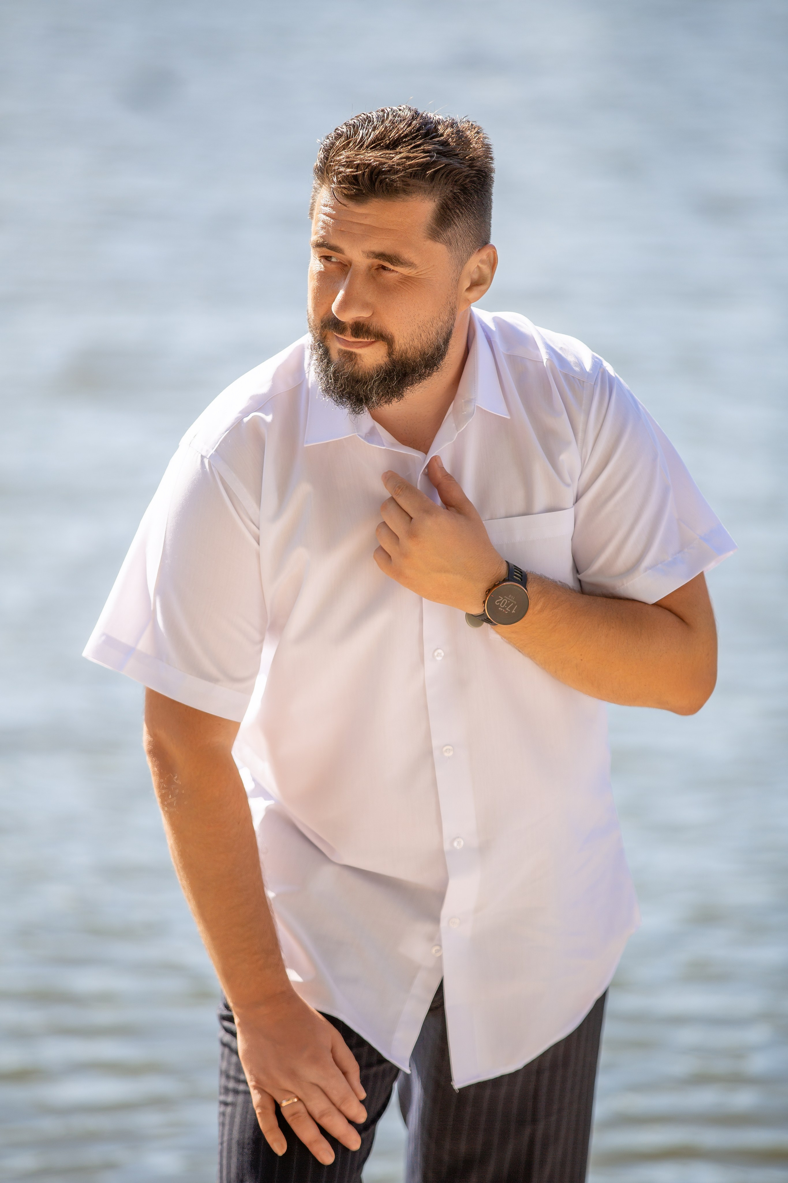 Венчание в Свято-Покровском соборе Барановичи. Свадебный фотограф в Барановичах Вячеслав Шах-Гусейнов, фотошкола