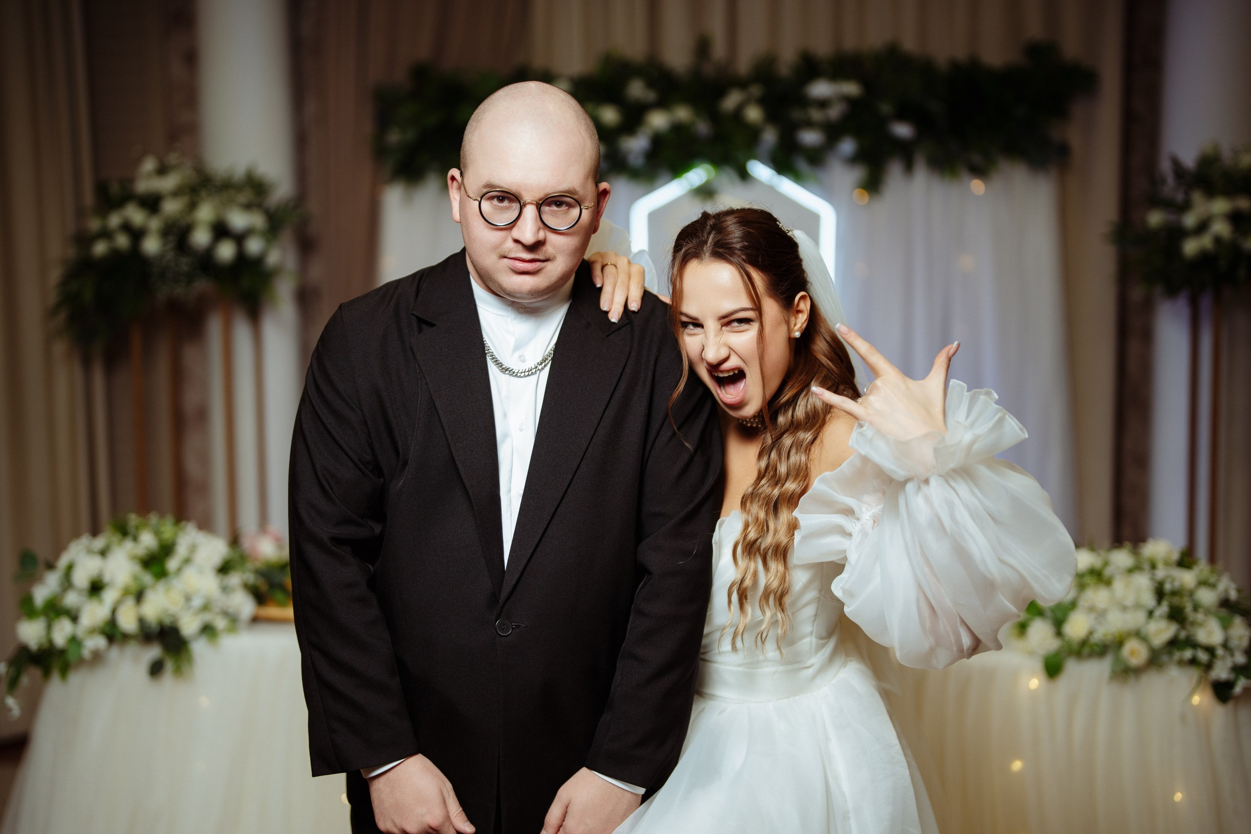 О. Вова Вершинин - видеограф в Нижнем Новгороде, Москве и всей России