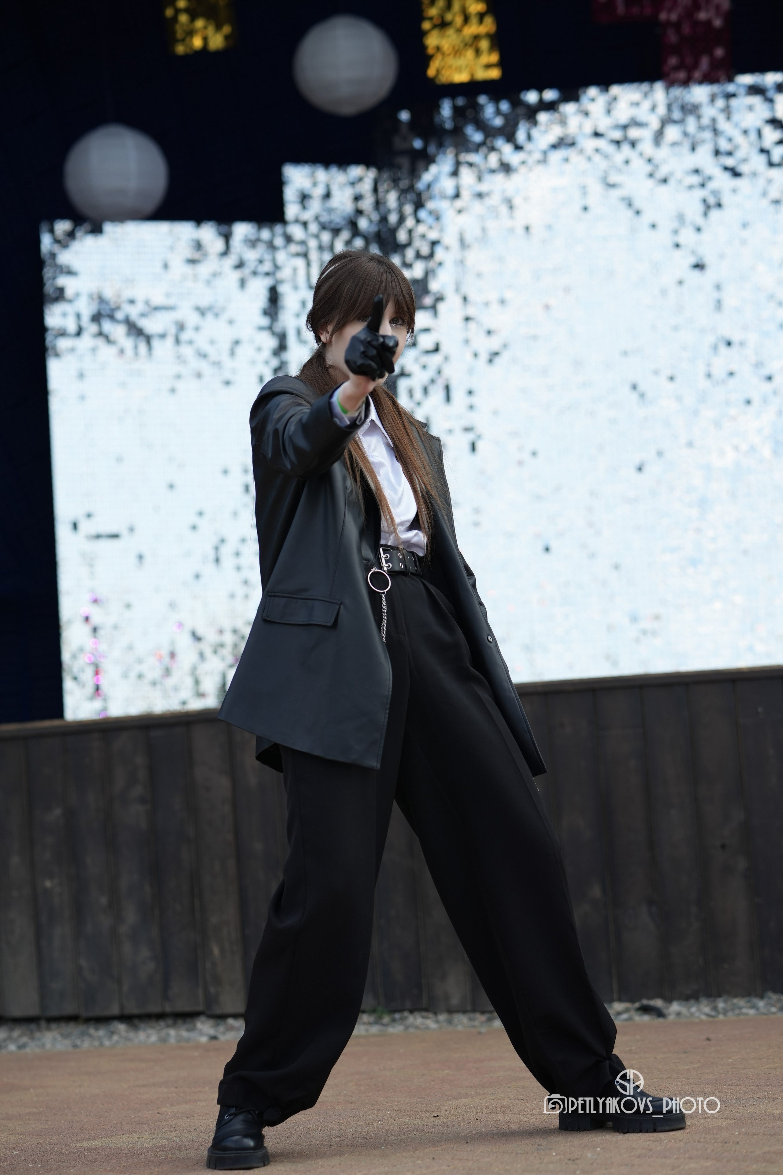 «Золотой Дракон». Фотограф, видеограф Пятигорск, Ставрополь, Ессентуки, Petlyakovs_photo