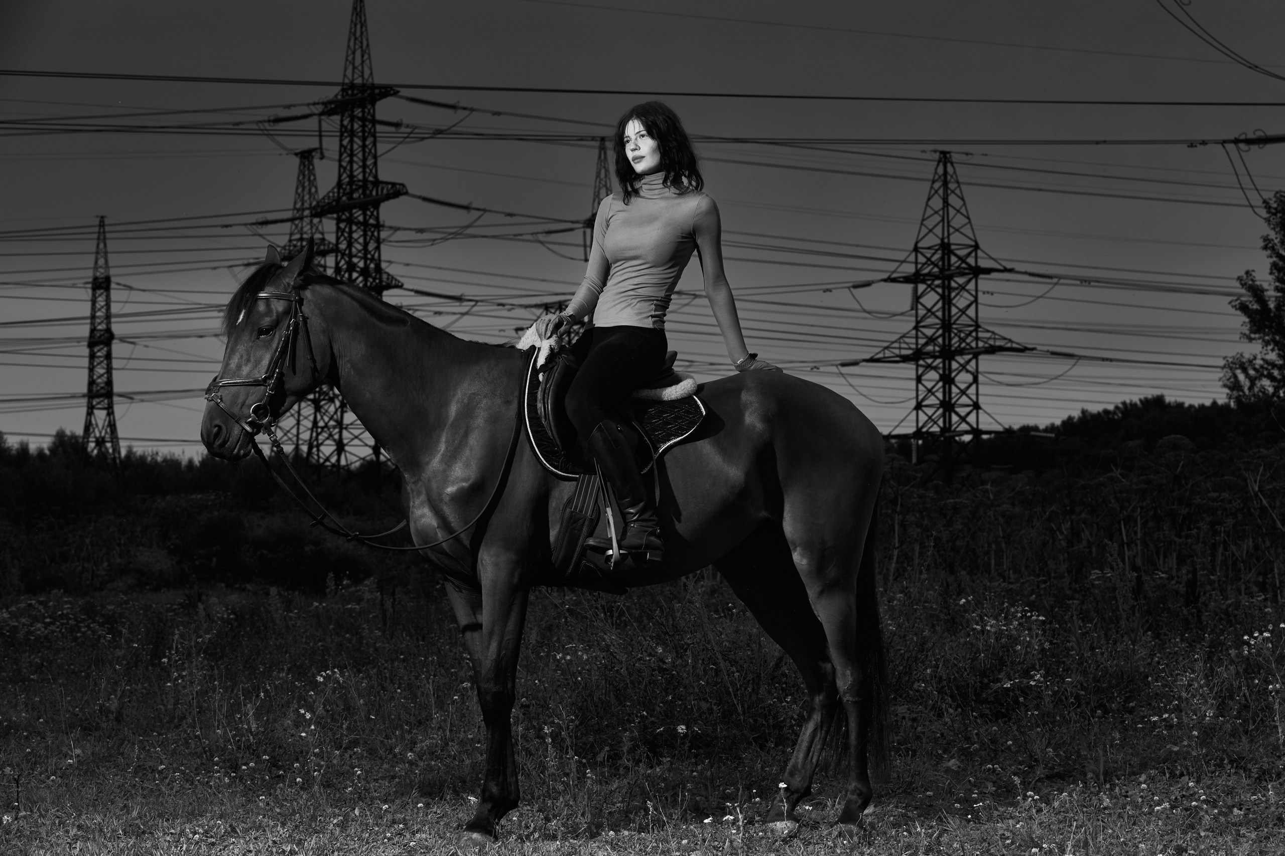 Выбор фотокамеры для новичка. FOTOFAQSKOOL г. Санкт-Петербург: очные, дистанционные и онлайн курсы фотографии