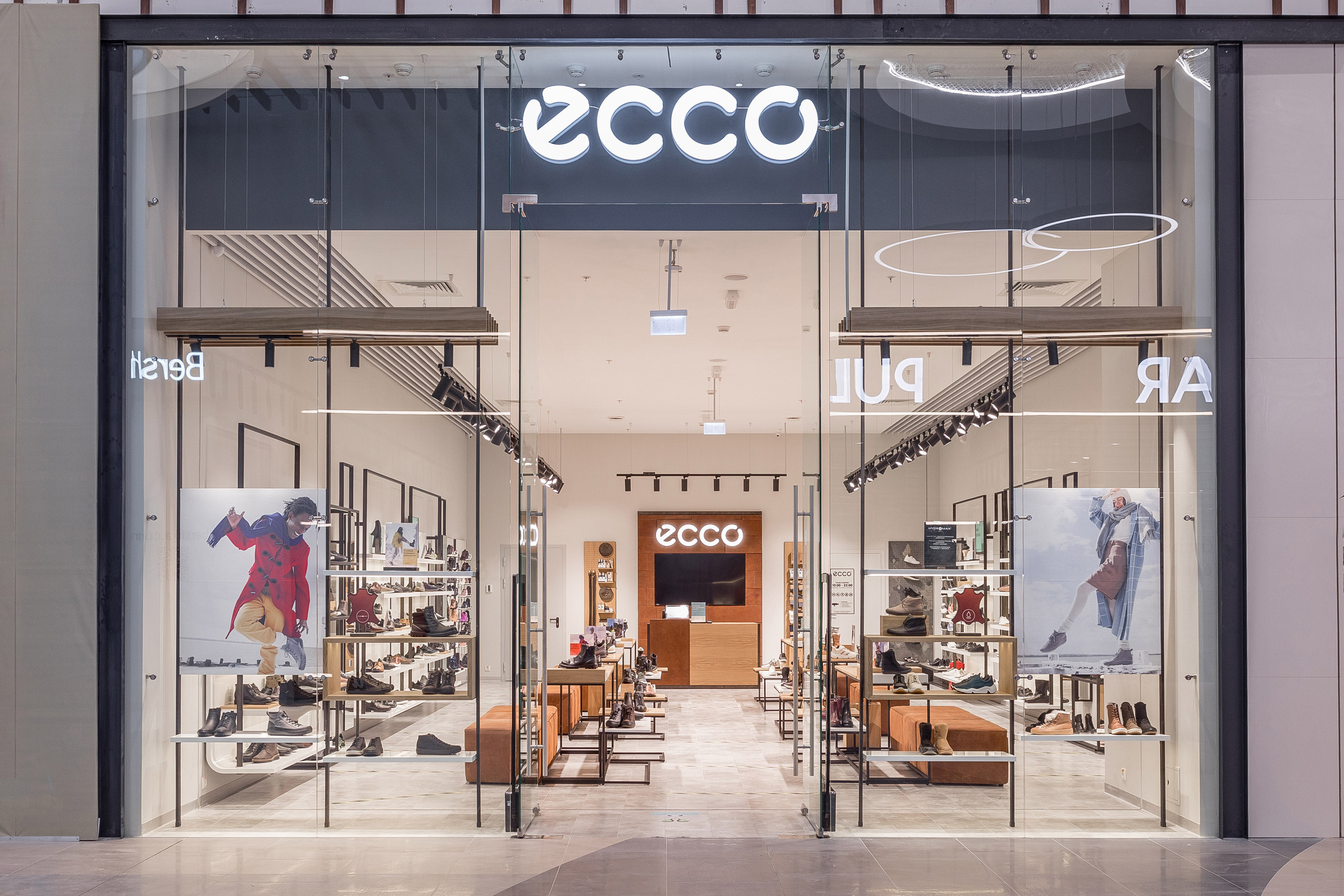 Для рекламы и презентаций. Интерьерный фотограф Краснодар: профессионально по доступным ценам