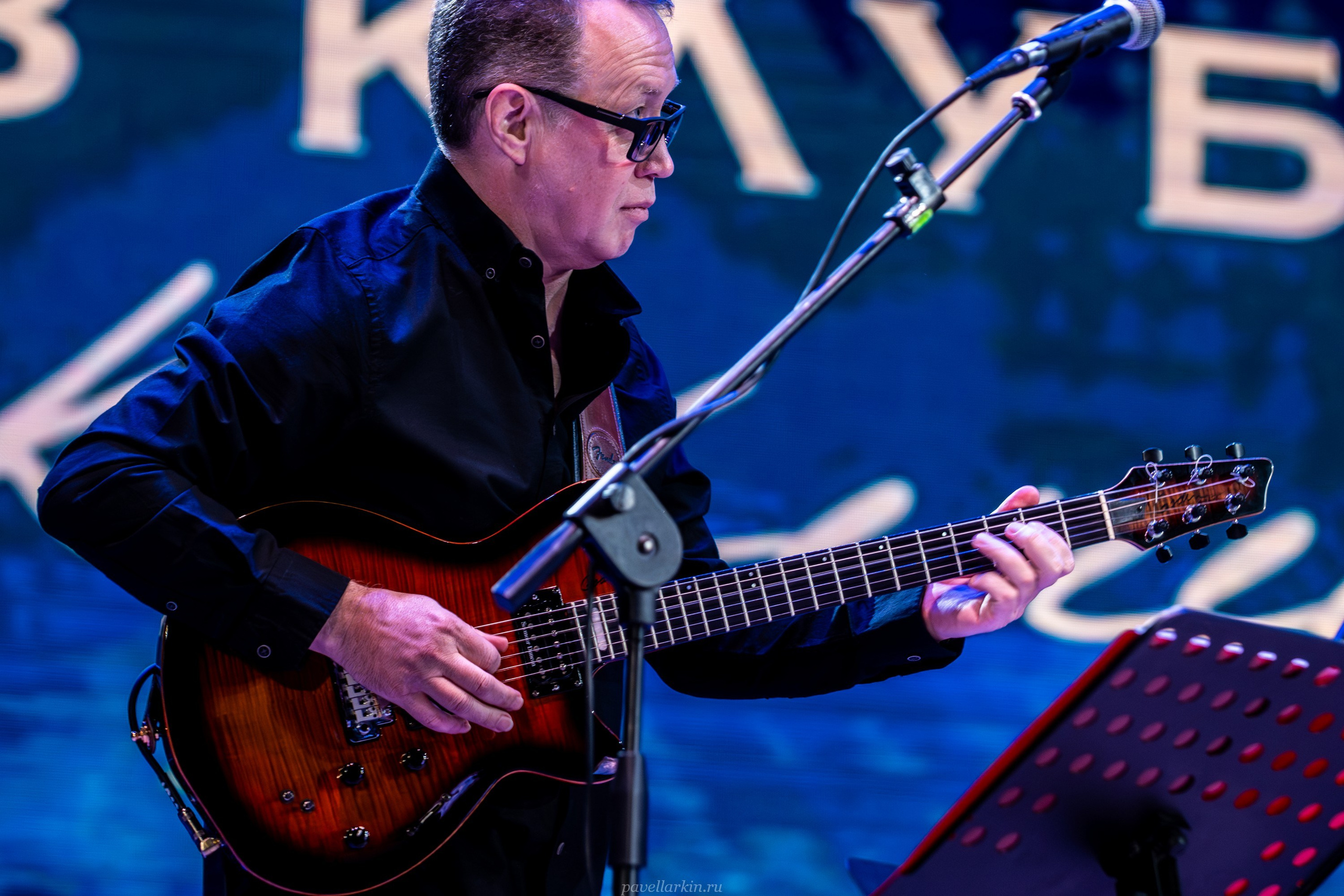 Eric B. Turner и Сергей Коренев Project в Новороссийске 2026. Спортивный фотограф, фотожурналист Павел Ларькин