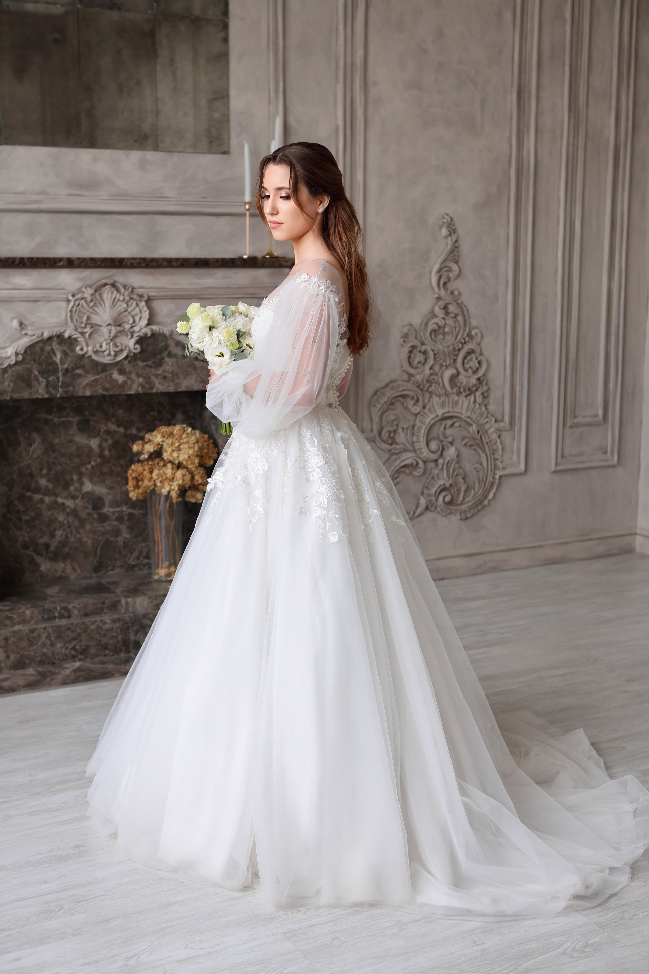 Фотограф в Курске Смирнов Евгений